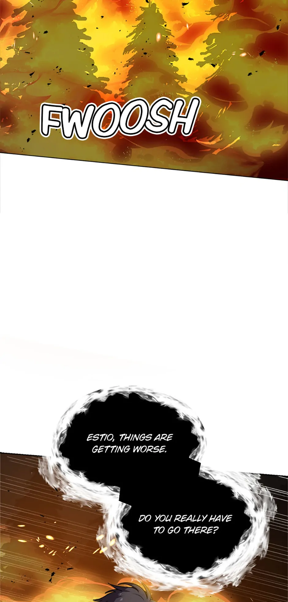 Estio chapter 133 page 43
