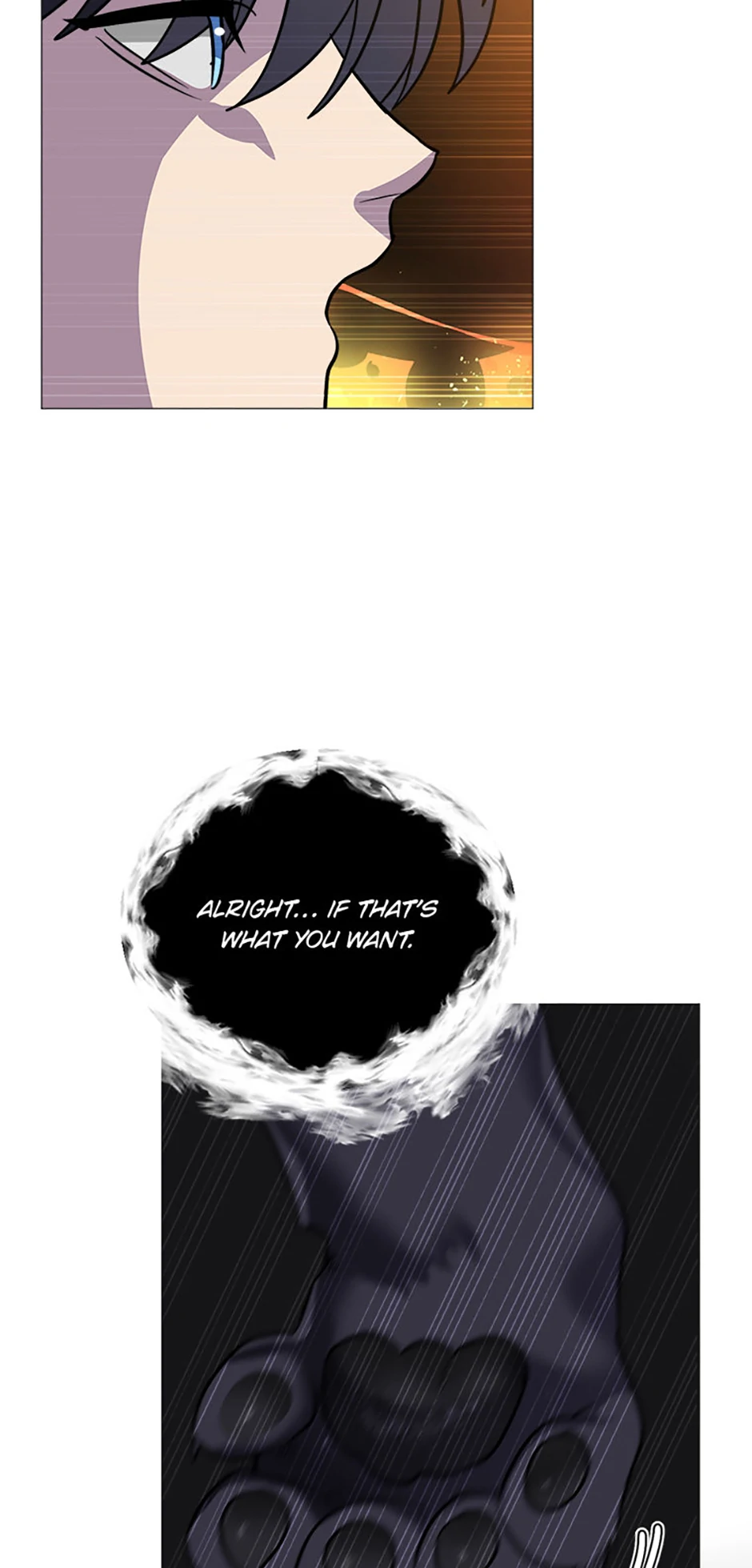 Estio chapter 133 page 45