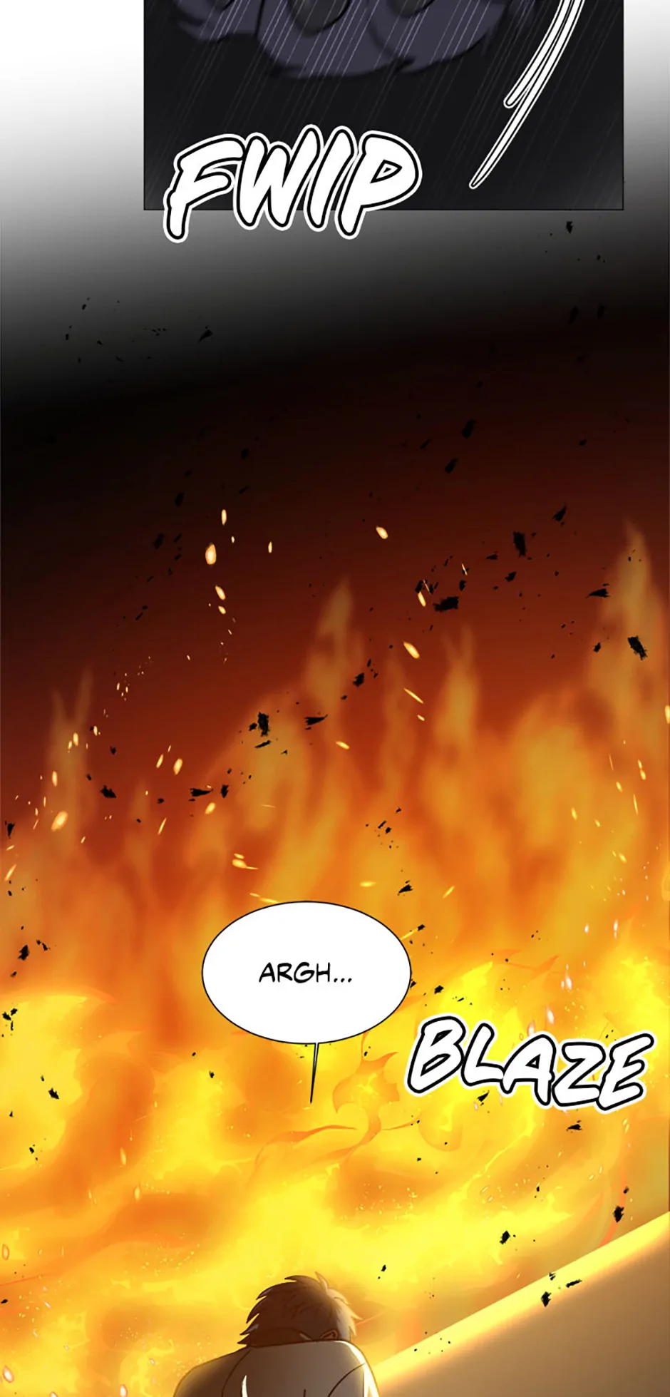 Estio chapter 133 page 46