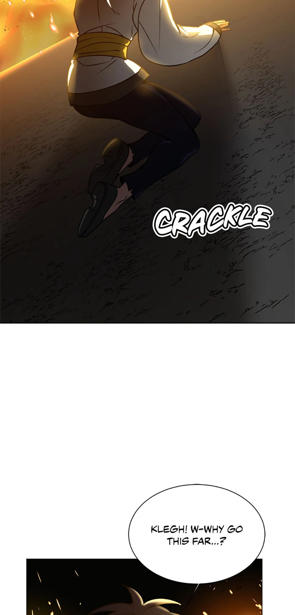 Estio chapter 133 page 47