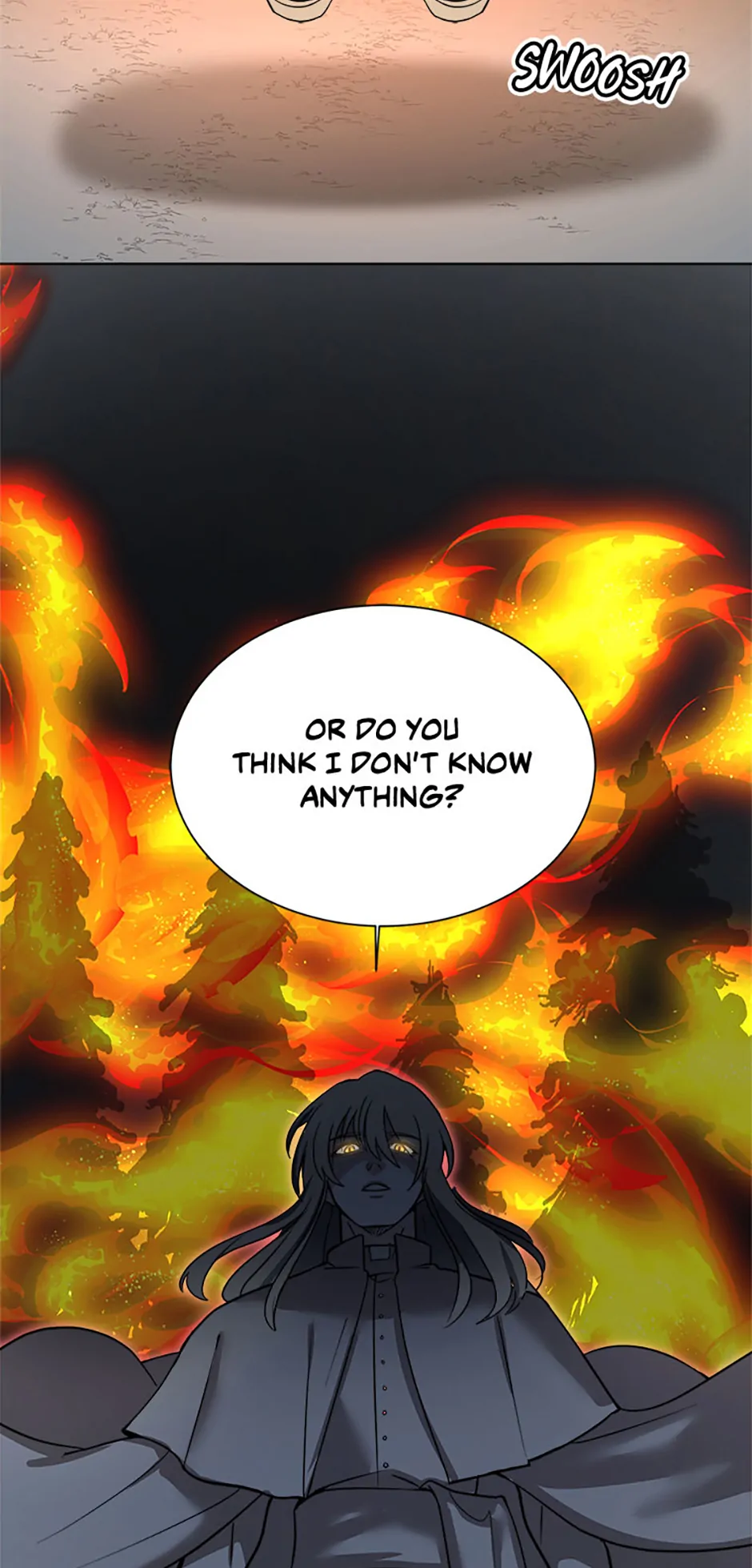 Estio chapter 133 page 49