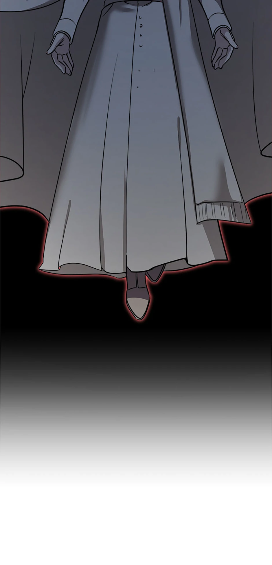 Estio chapter 133 page 50