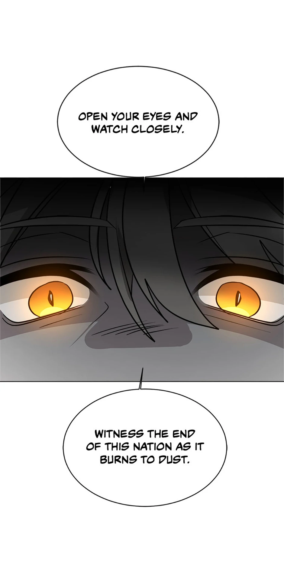 Estio chapter 133 page 51