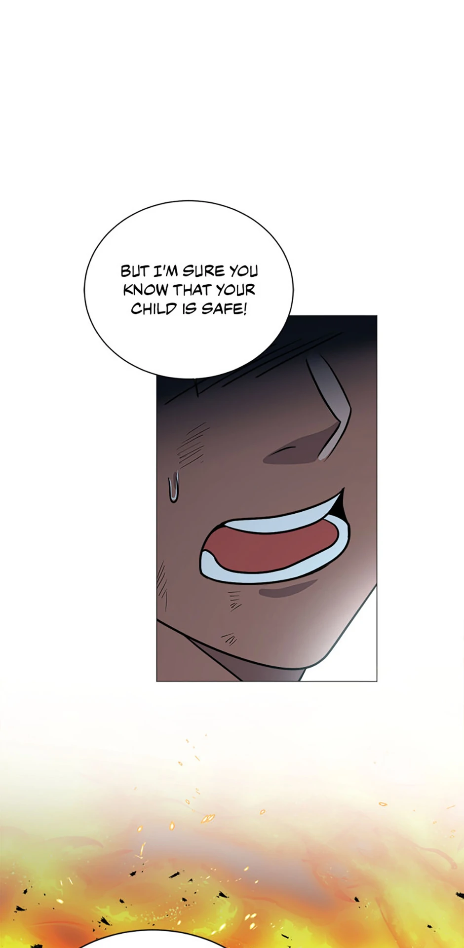 Estio chapter 133 page 53