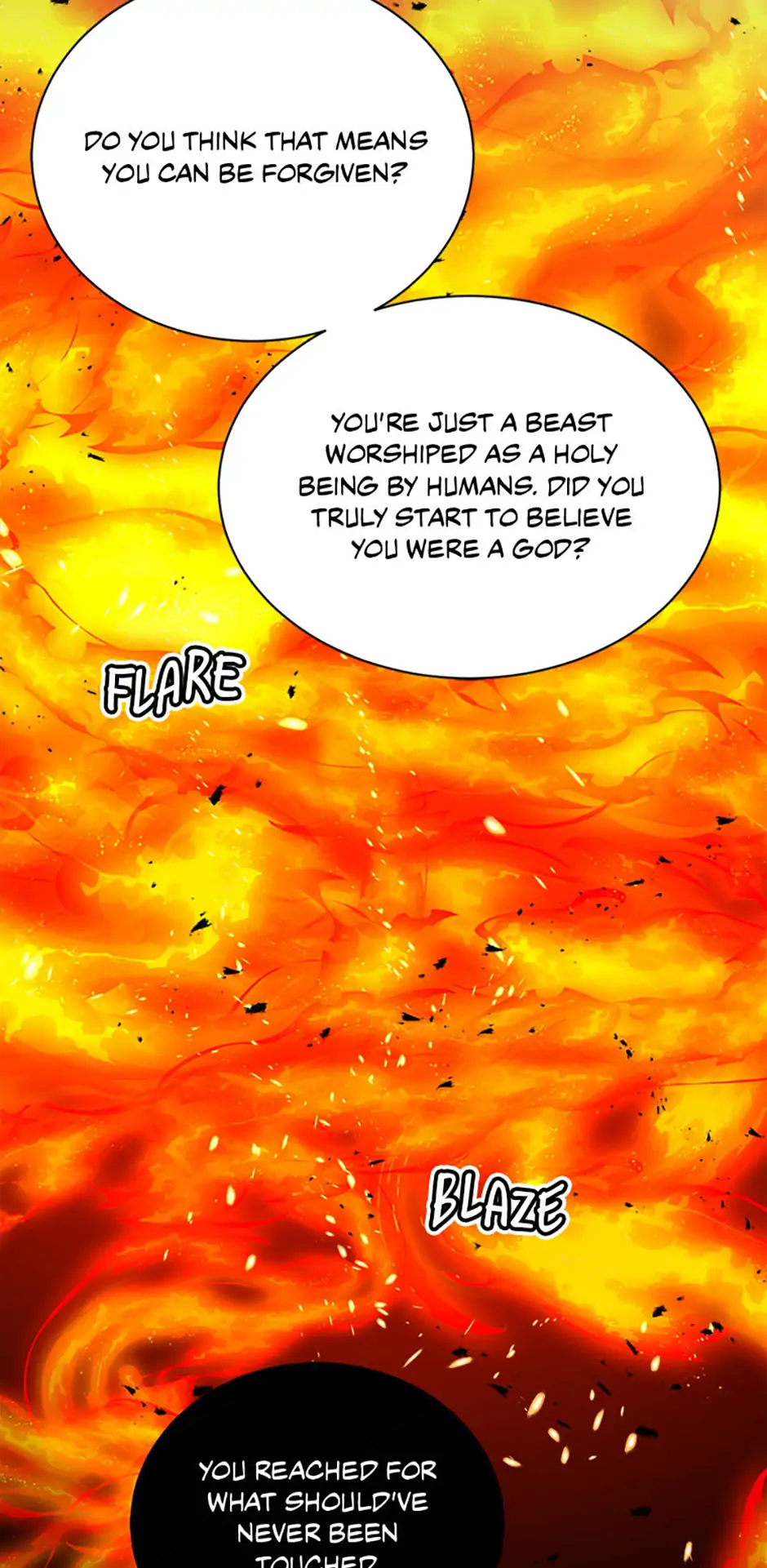 Estio chapter 133 page 54