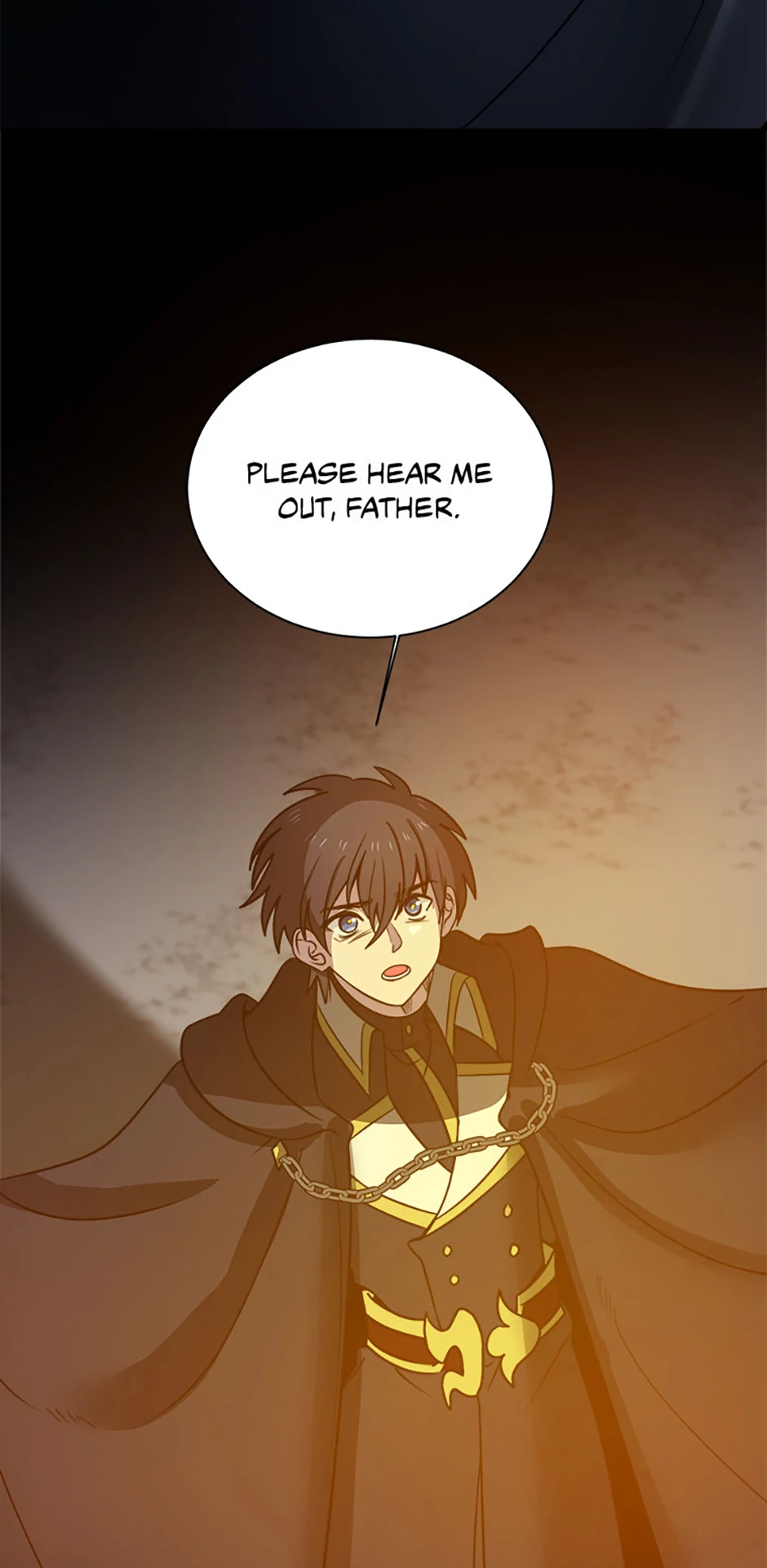 Estio chapter 133 page 60
