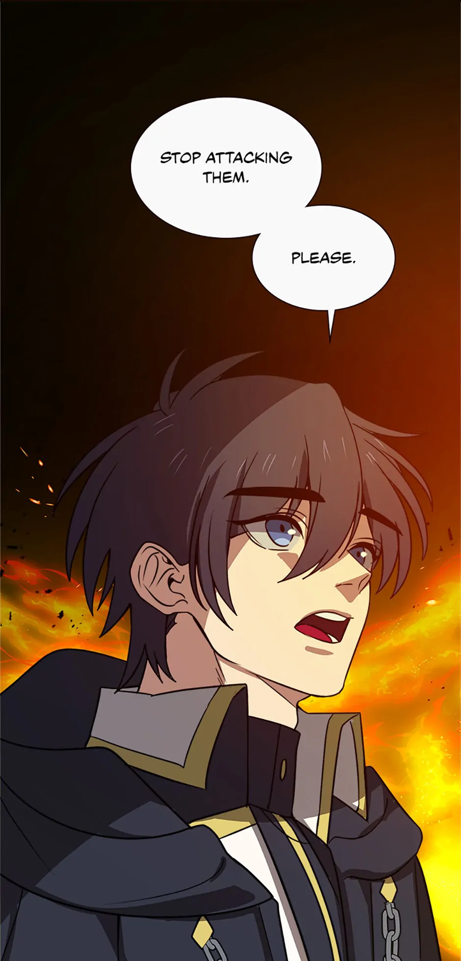 Estio chapter 134 page 2