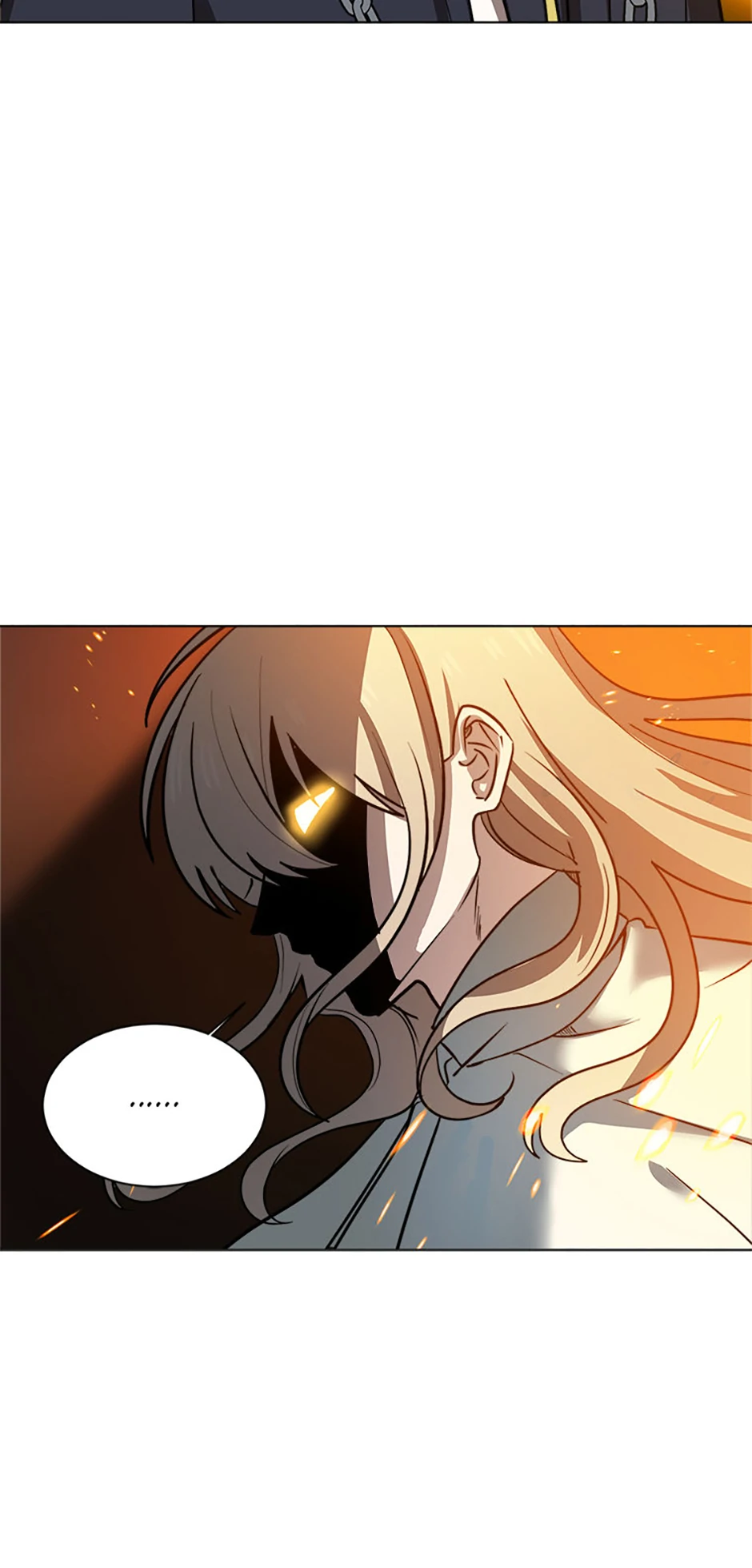 Estio chapter 134 page 3