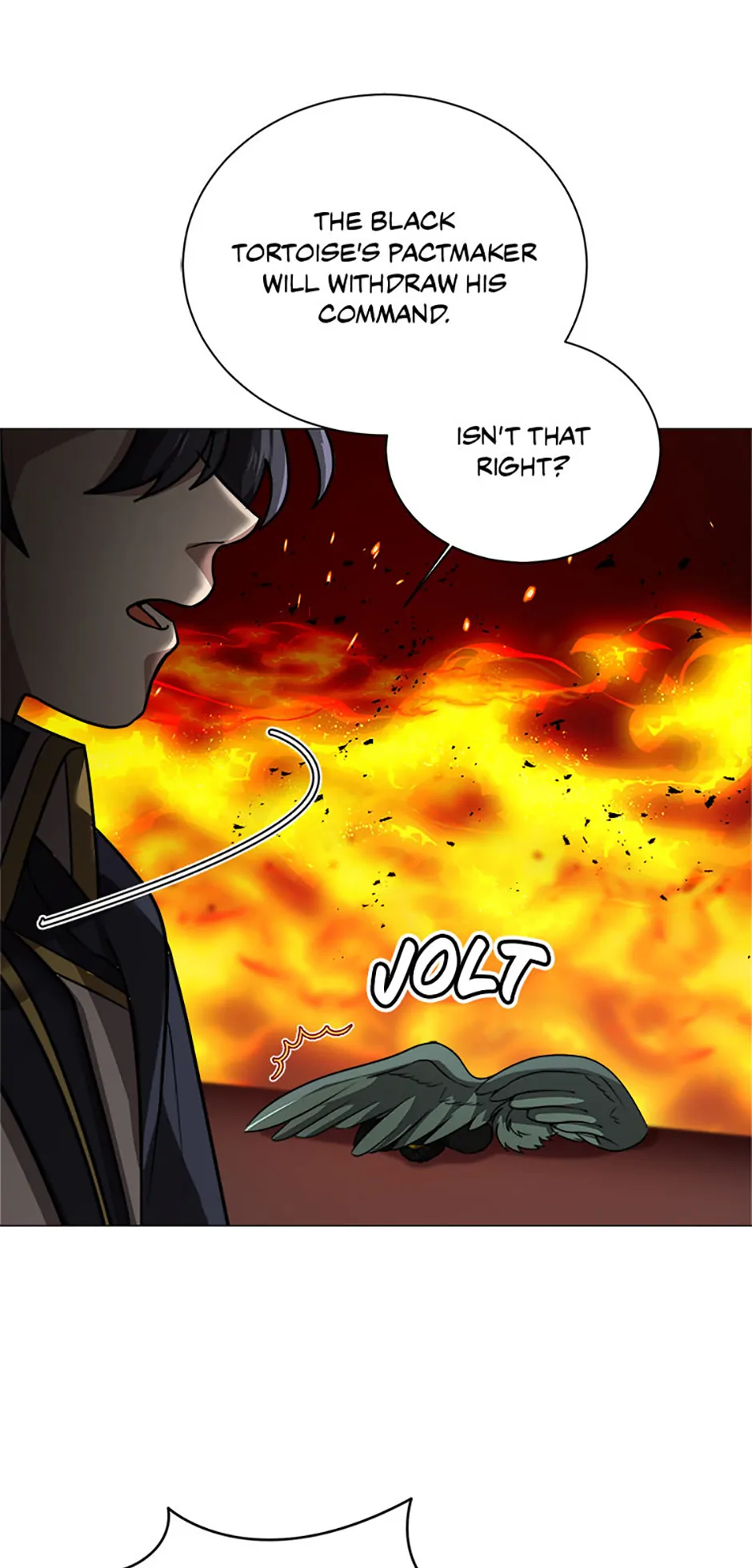Estio chapter 134 page 4
