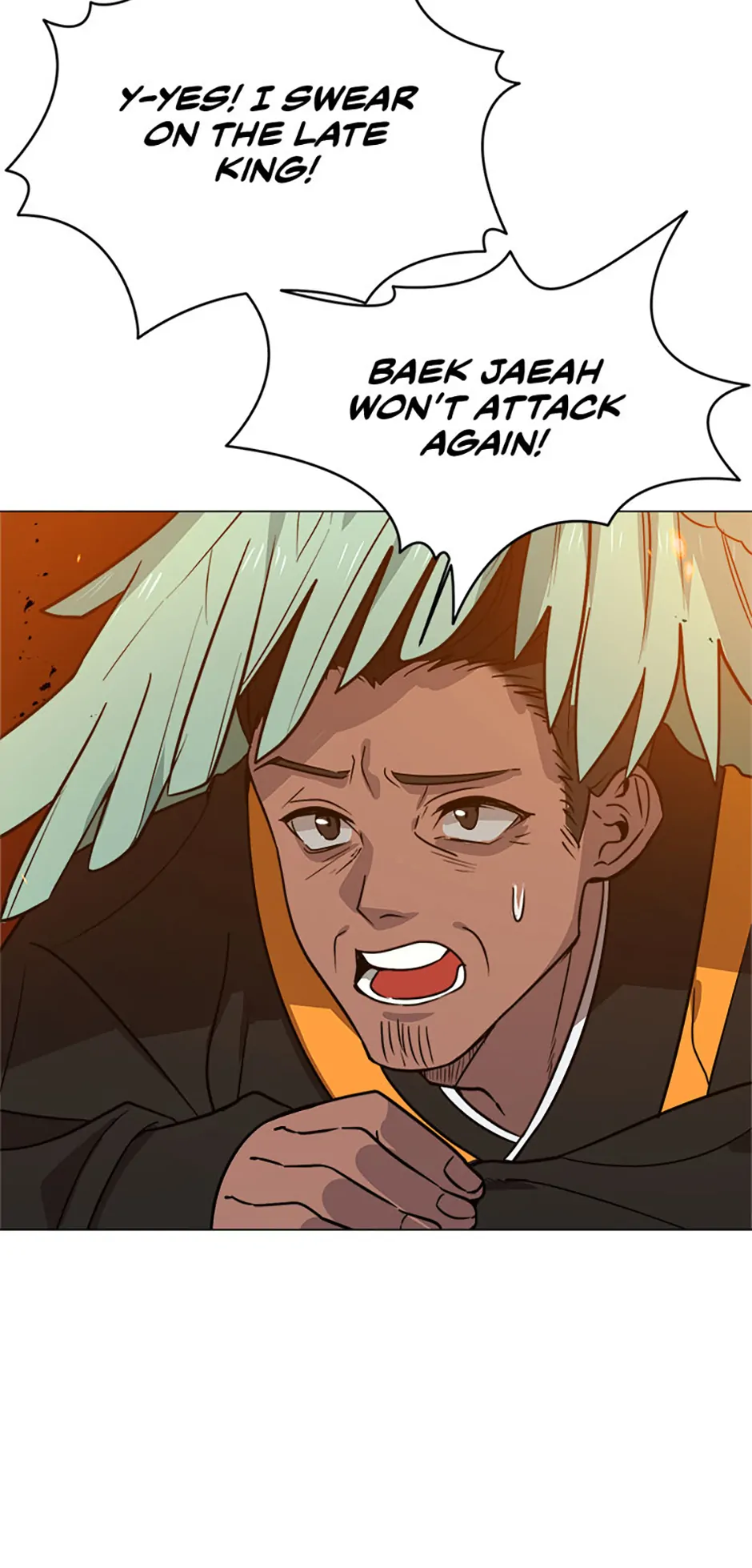 Estio chapter 134 page 5