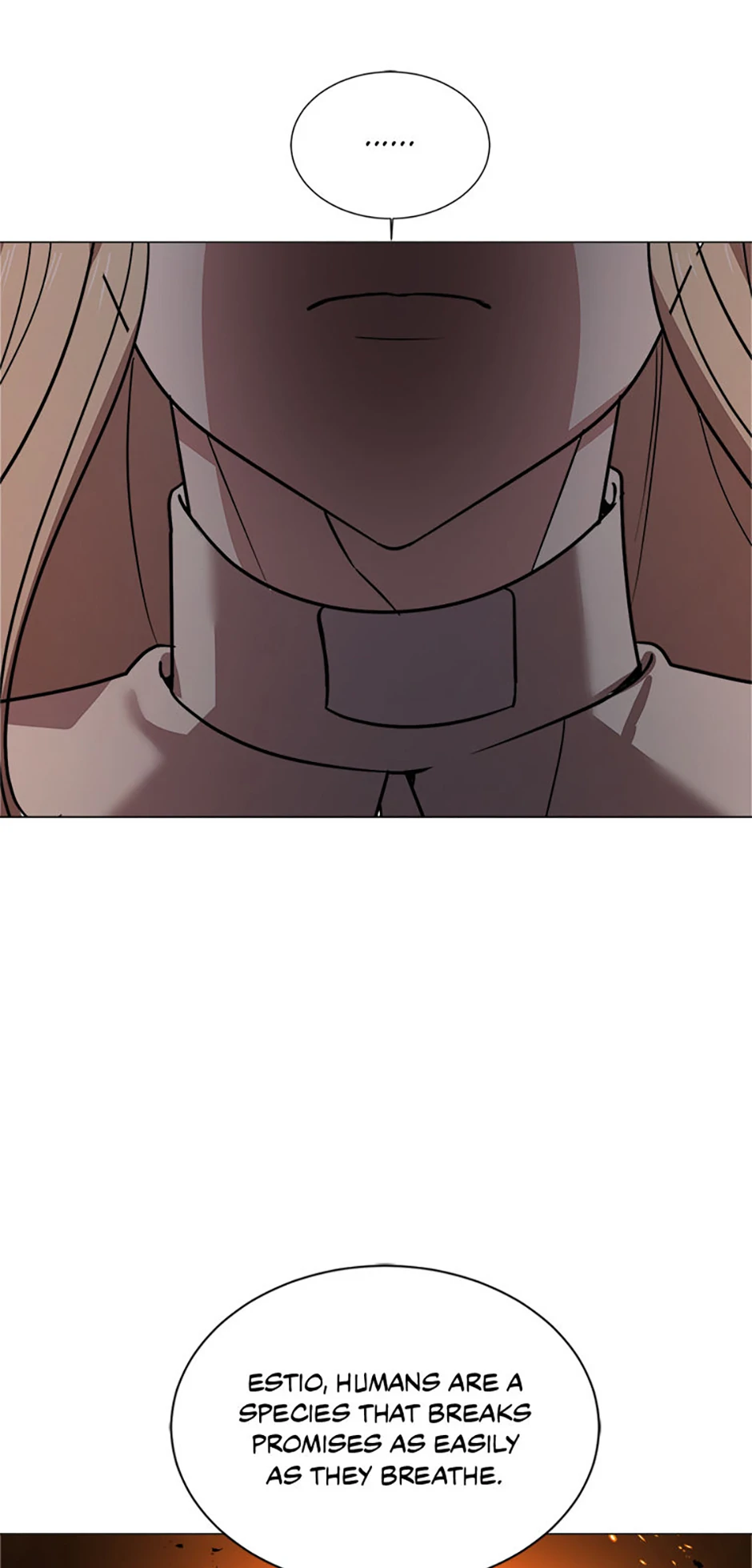 Estio chapter 134 page 6