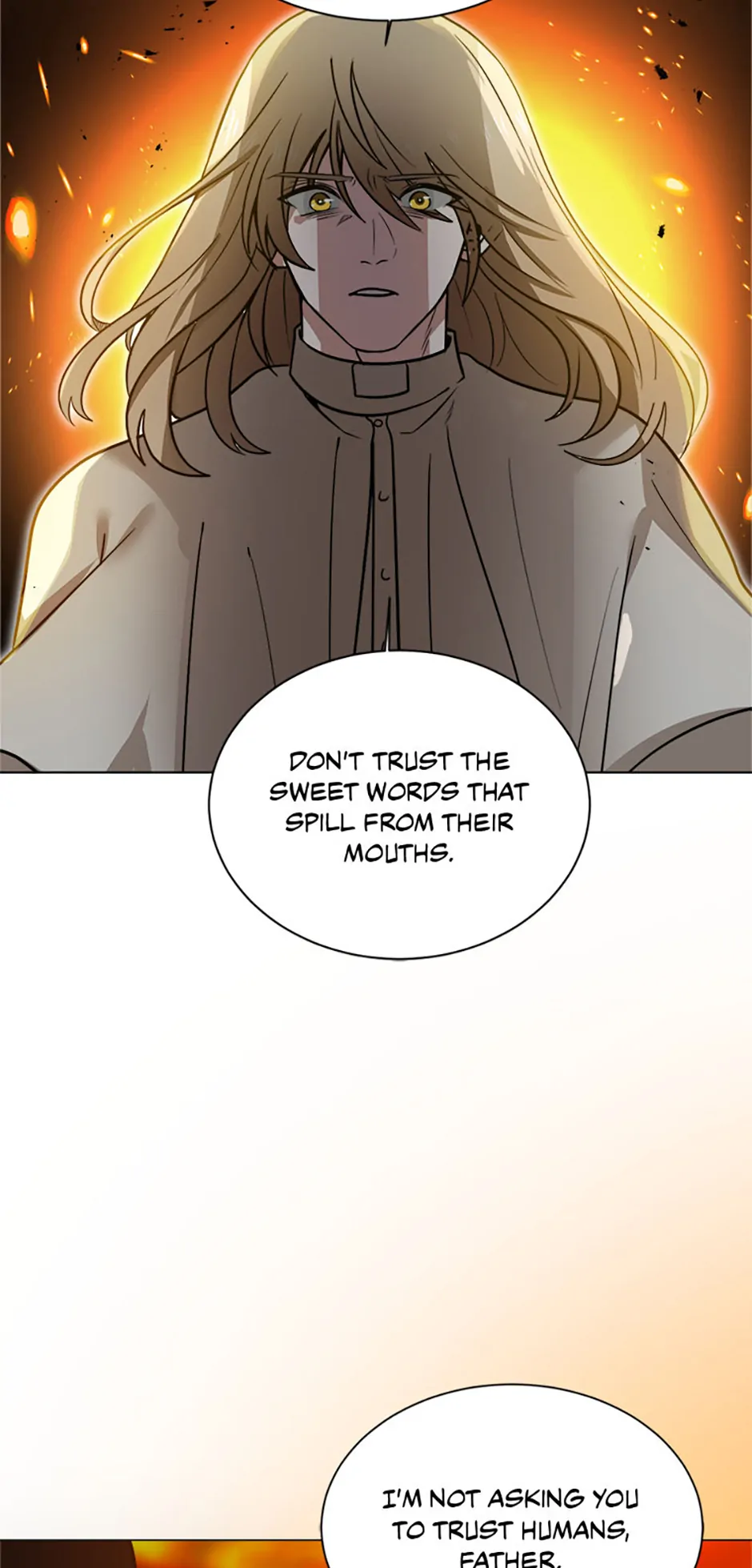 Estio chapter 134 page 7