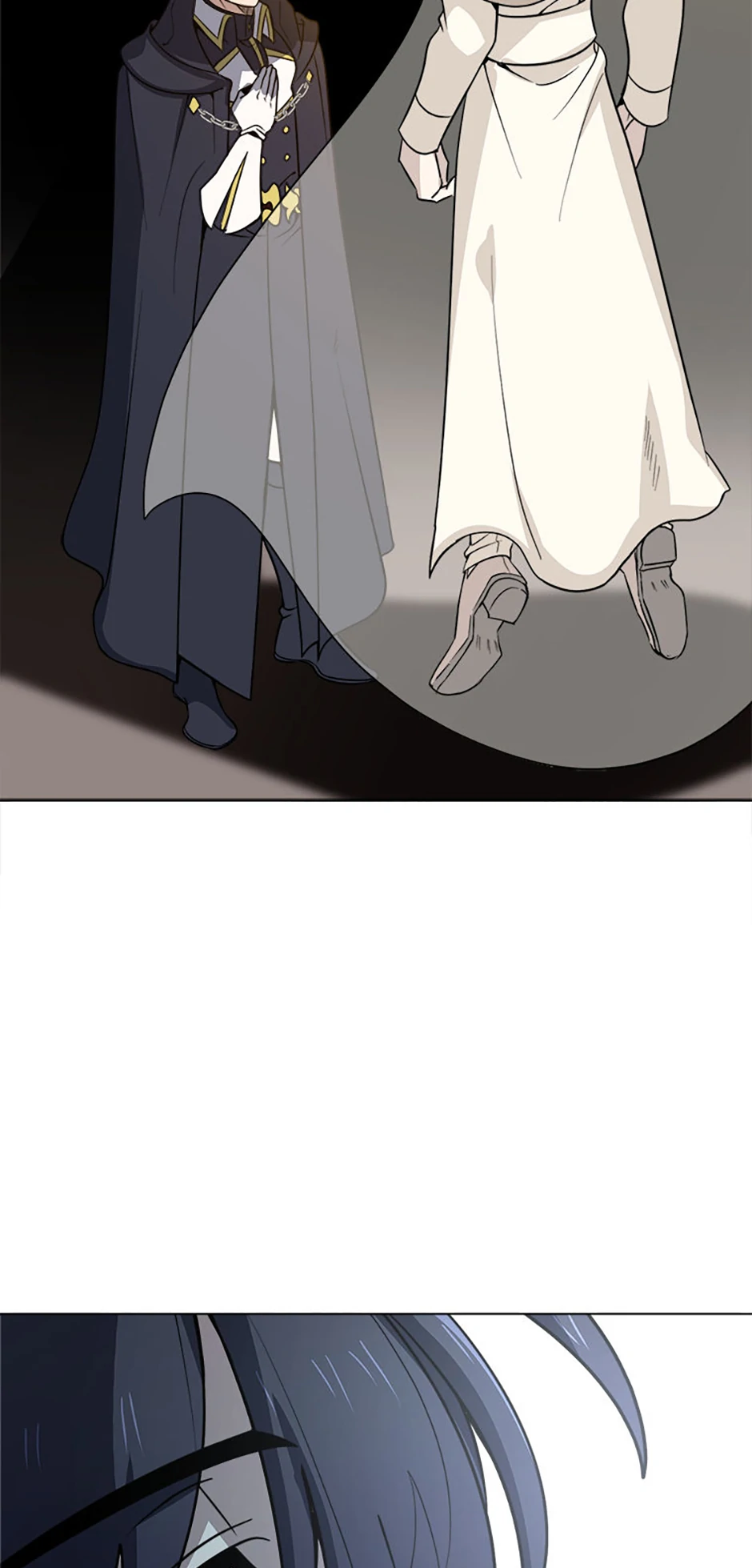 Estio chapter 134 page 9