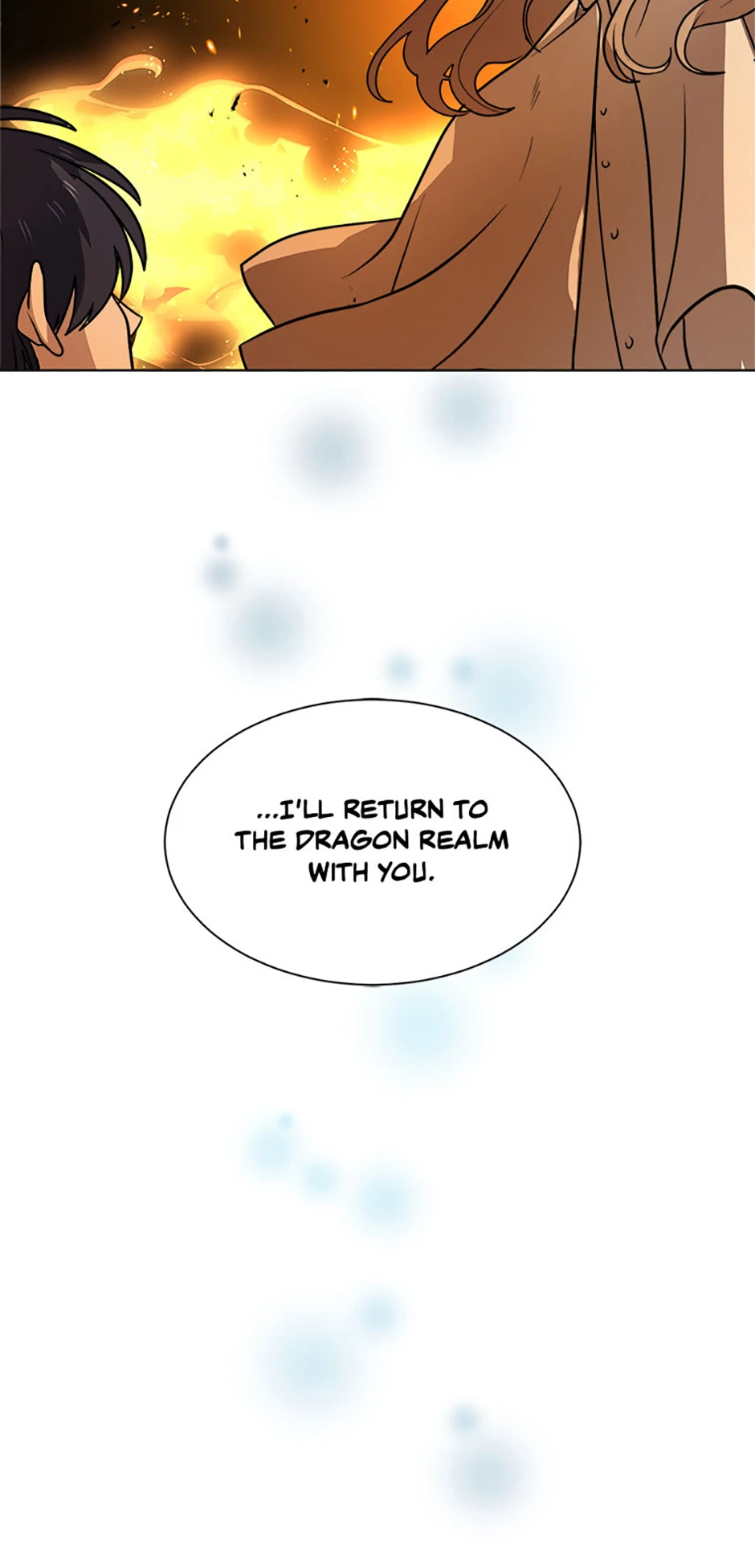 Estio chapter 134 page 11