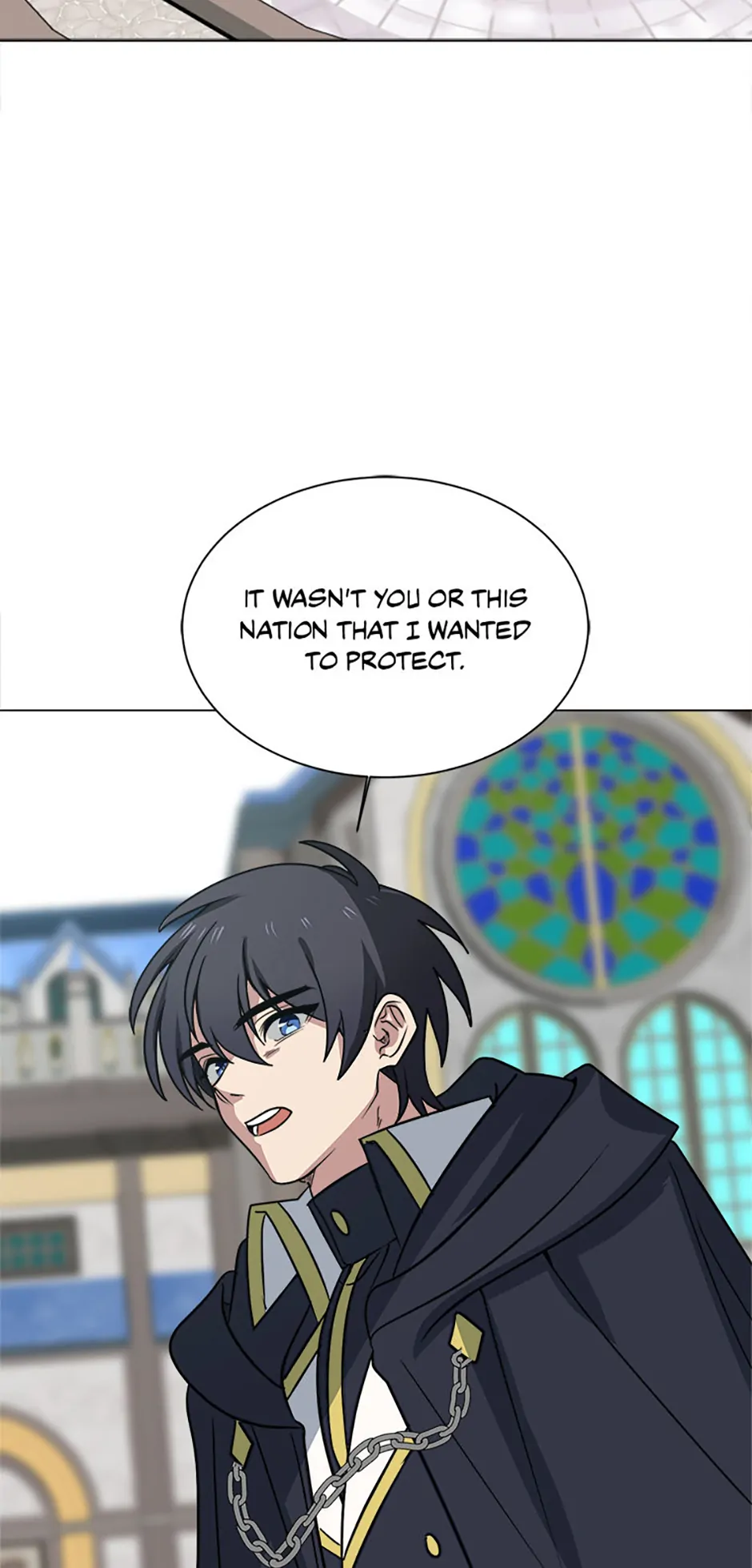 Estio chapter 134 page 15