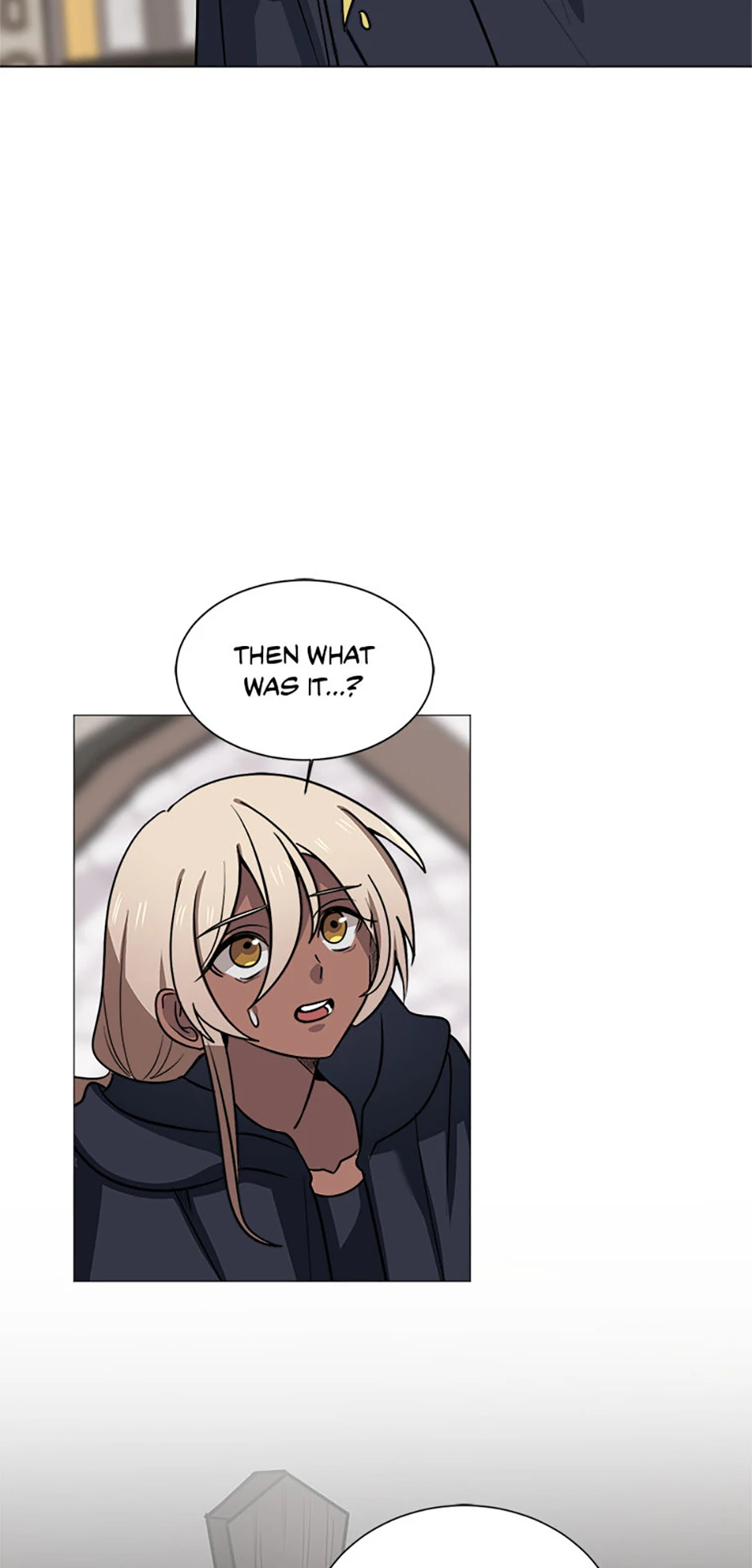 Estio chapter 134 page 16