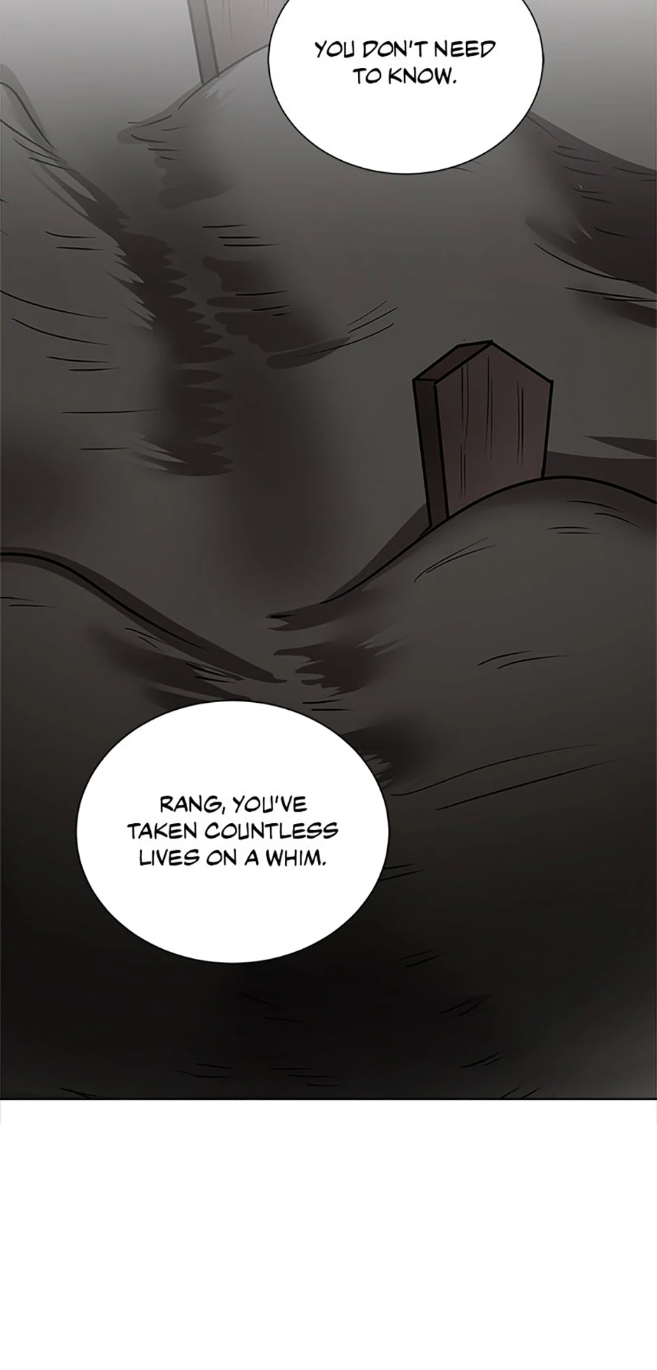 Estio chapter 134 page 17