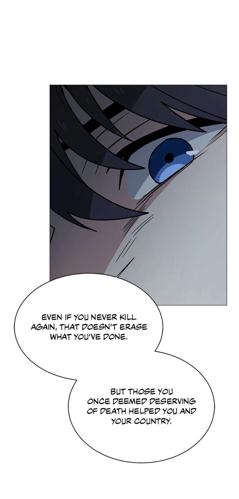 Estio chapter 134 page 18