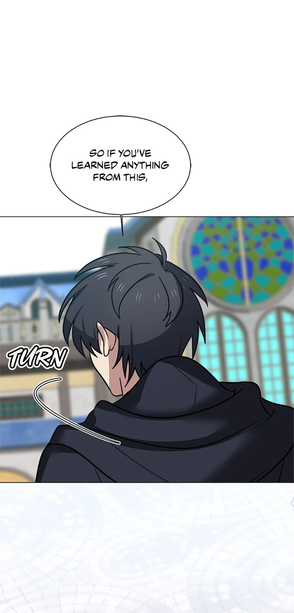 Estio chapter 134 page 19