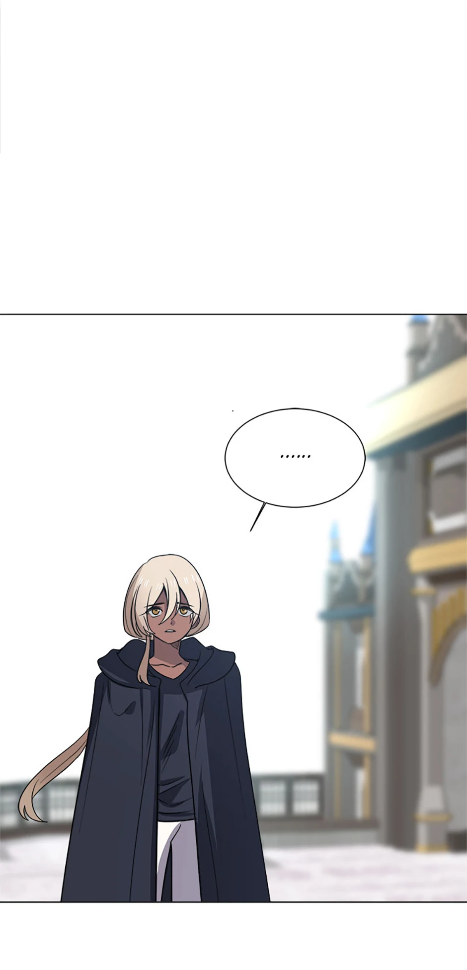 Estio chapter 134 page 21