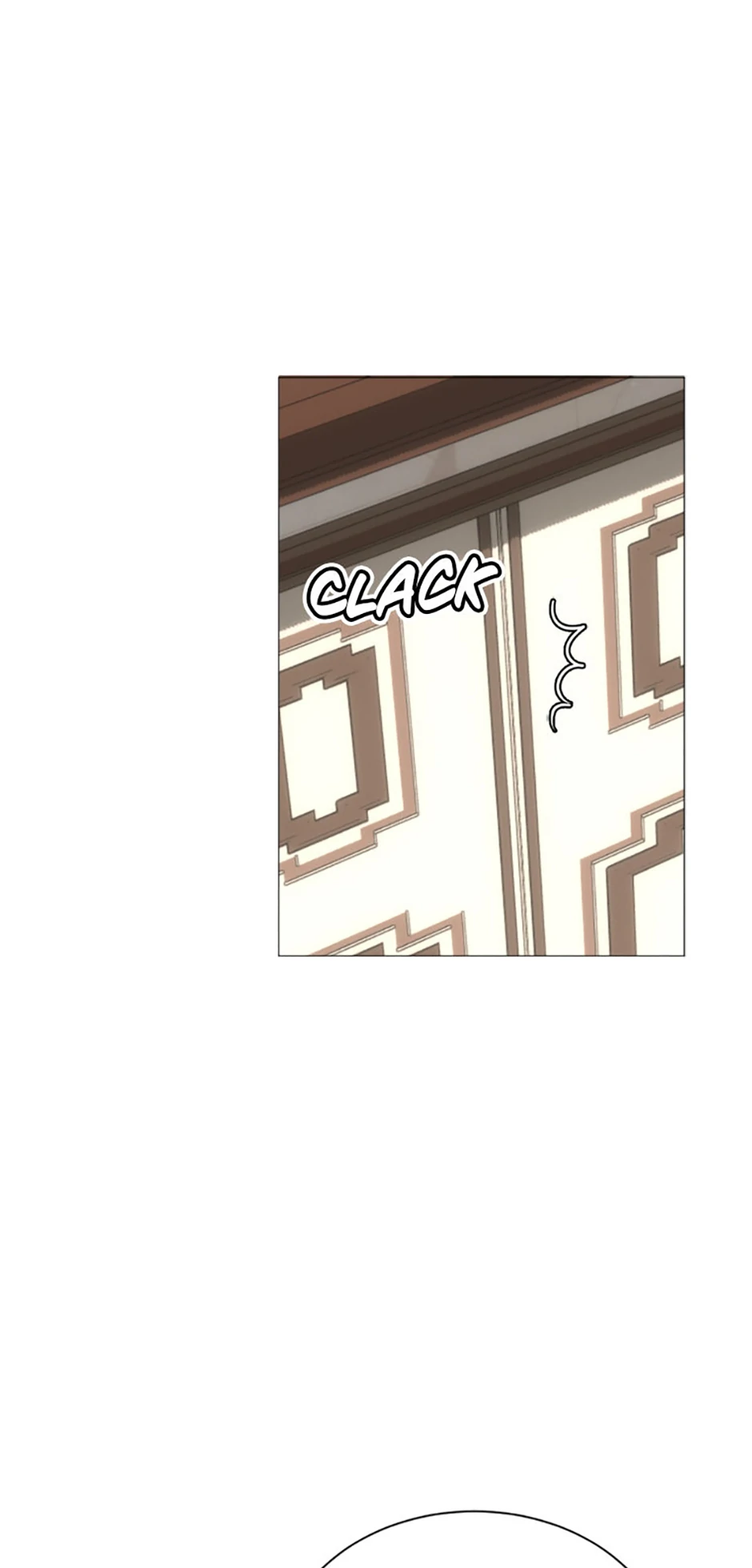 Estio chapter 134 page 23