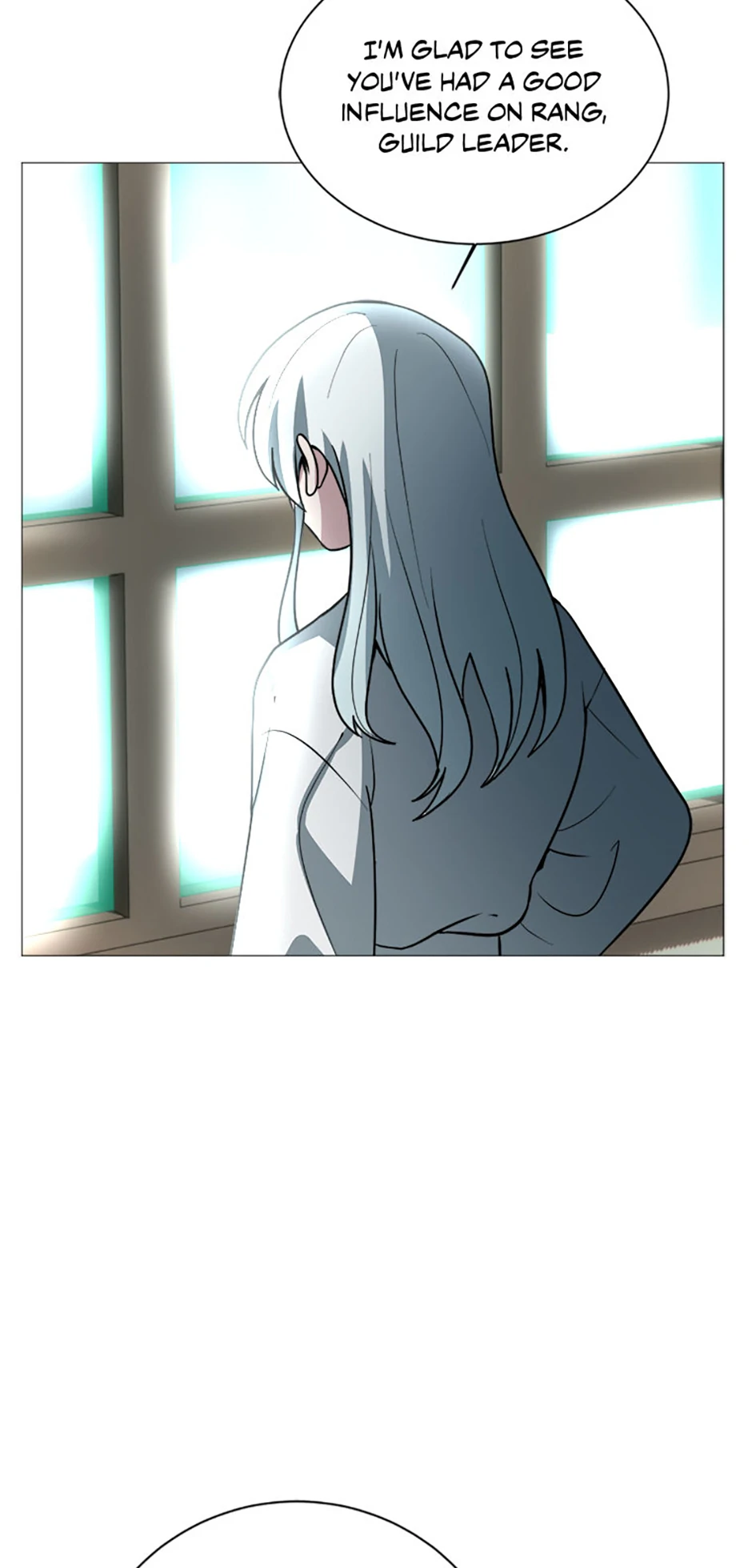 Estio chapter 134 page 24