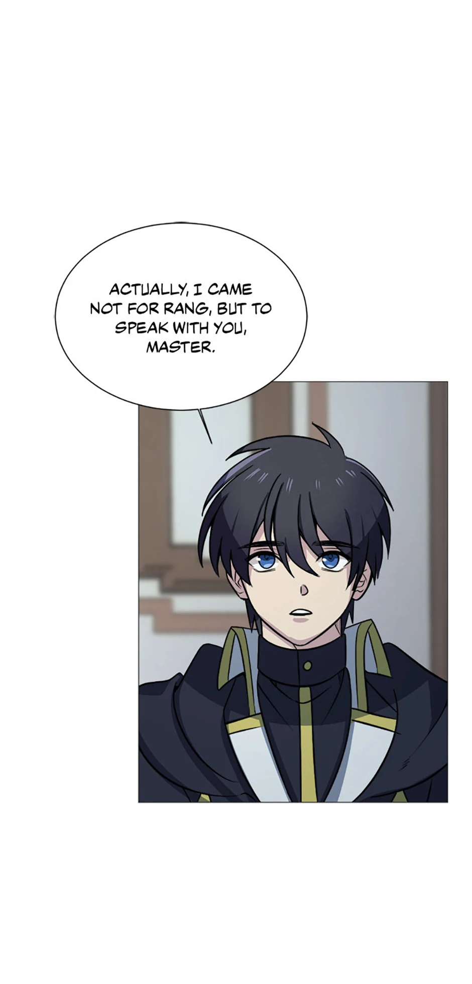 Estio chapter 134 page 26