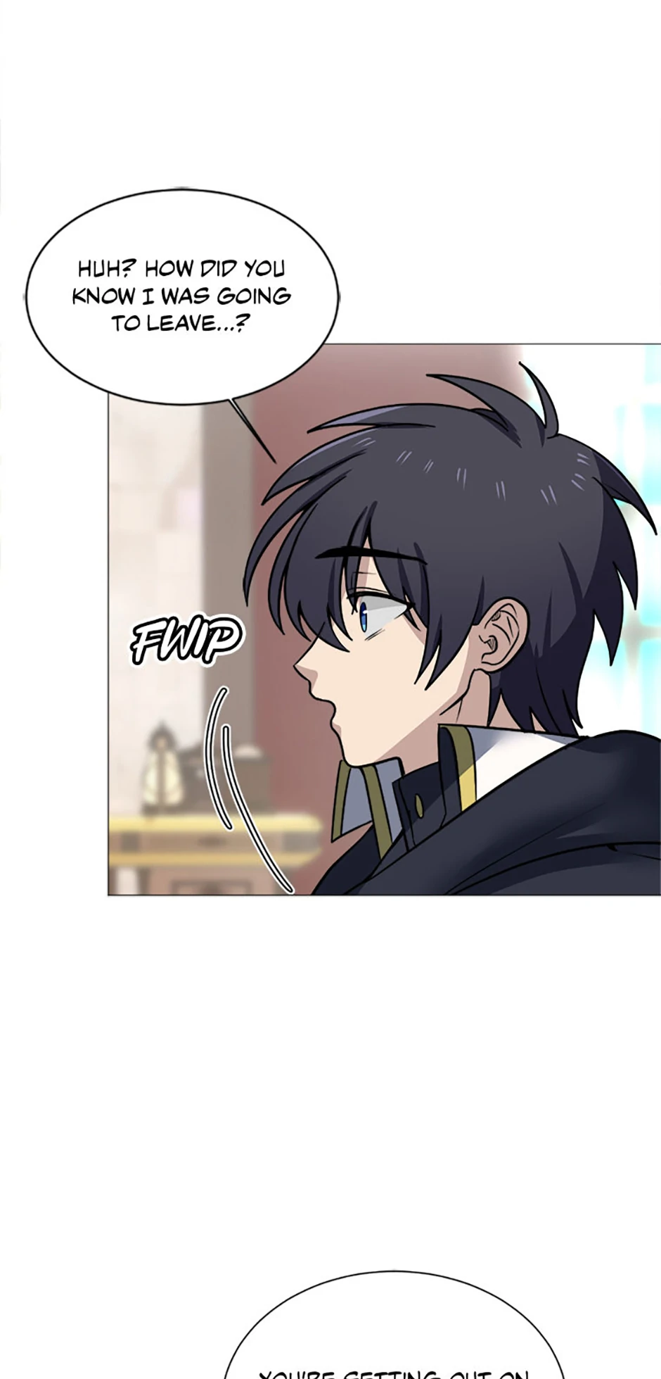 Estio chapter 134 page 30