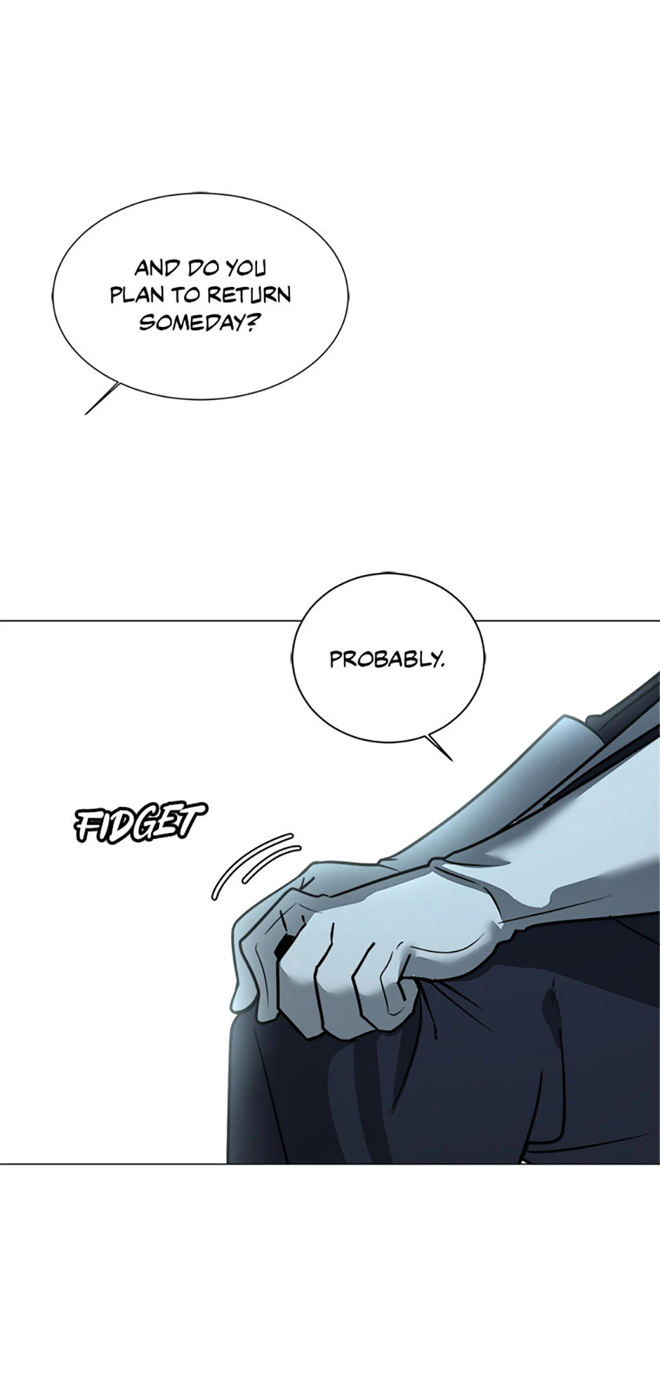 Estio chapter 134 page 32
