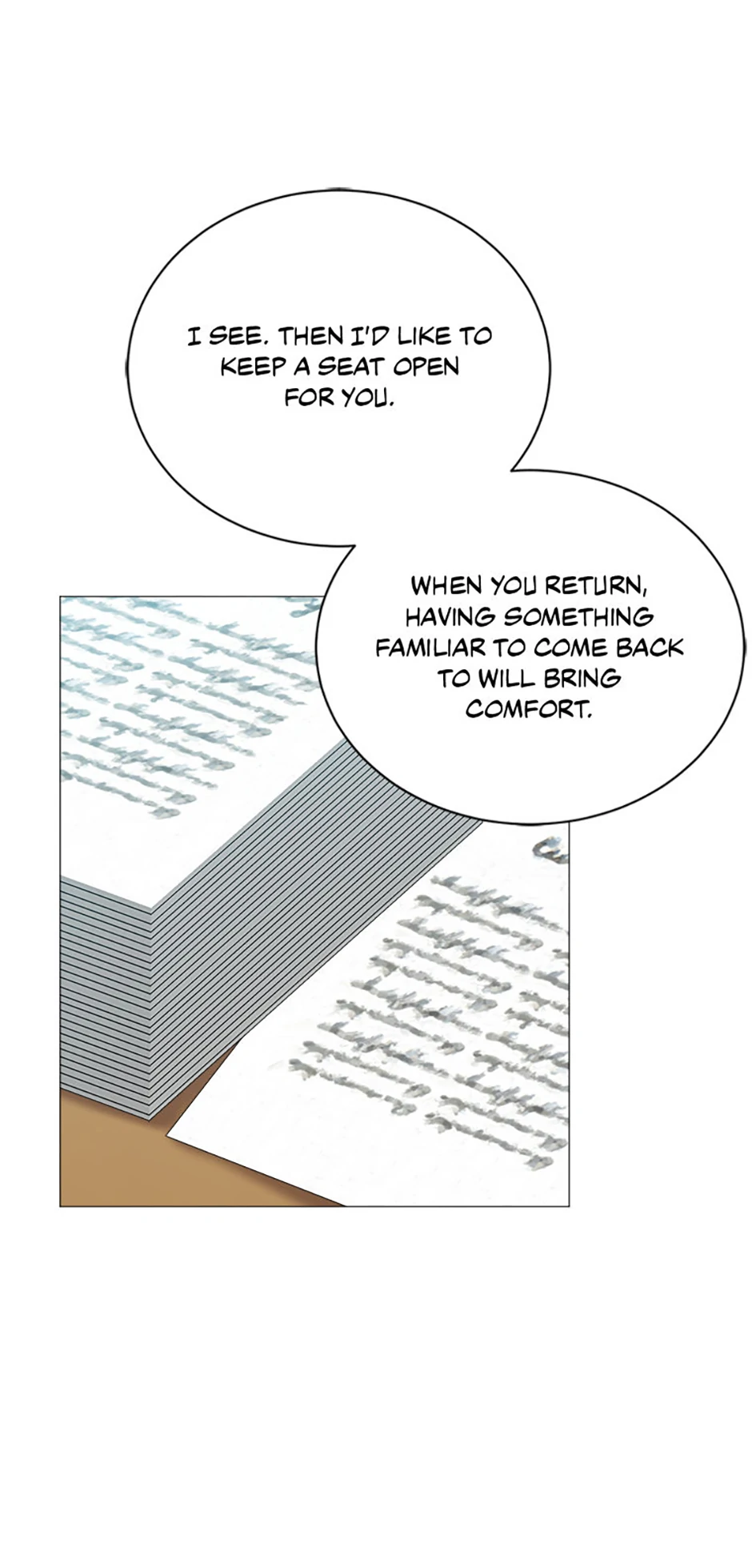 Estio chapter 134 page 33