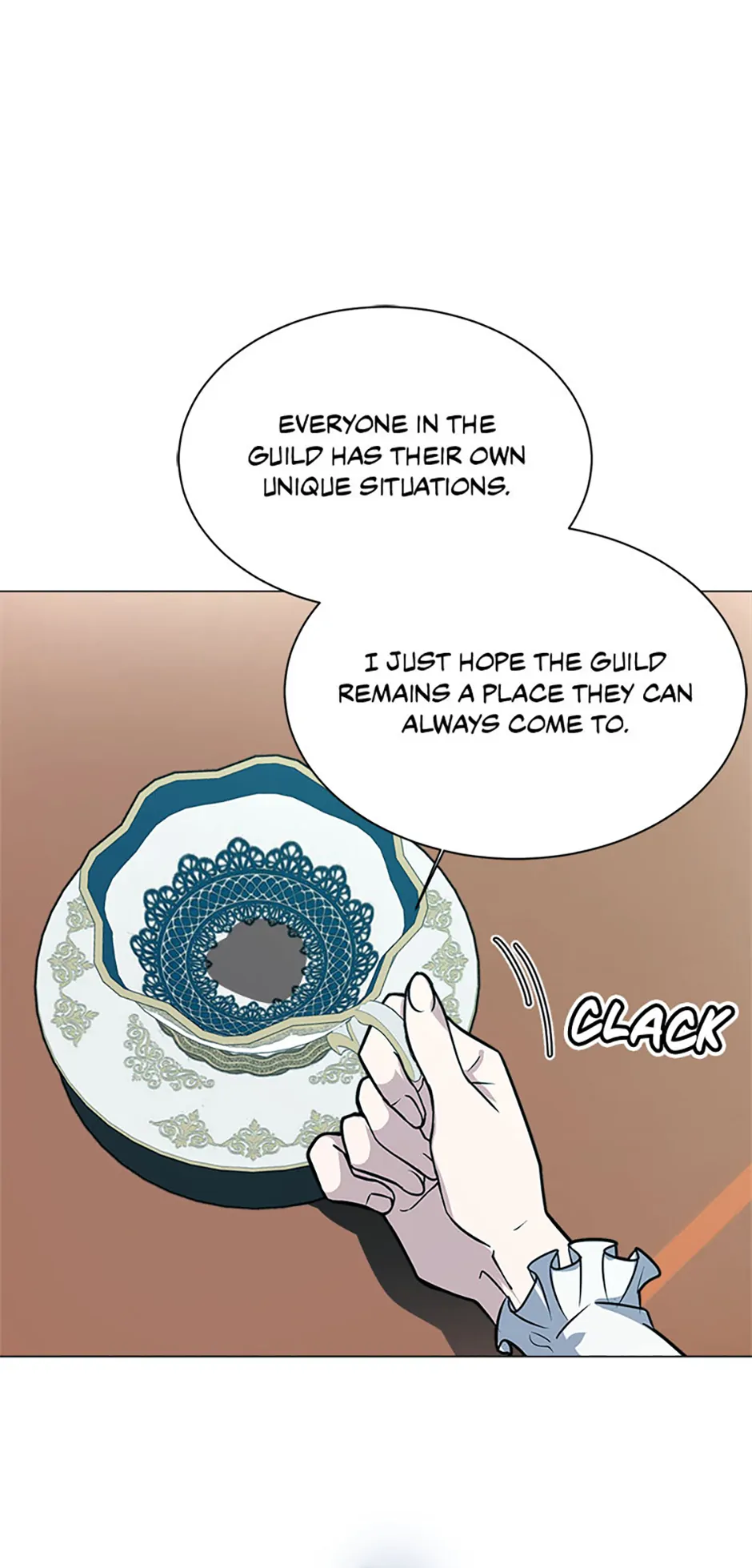 Estio chapter 134 page 35