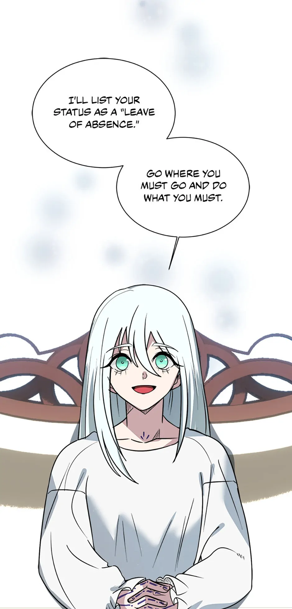 Estio chapter 134 page 36