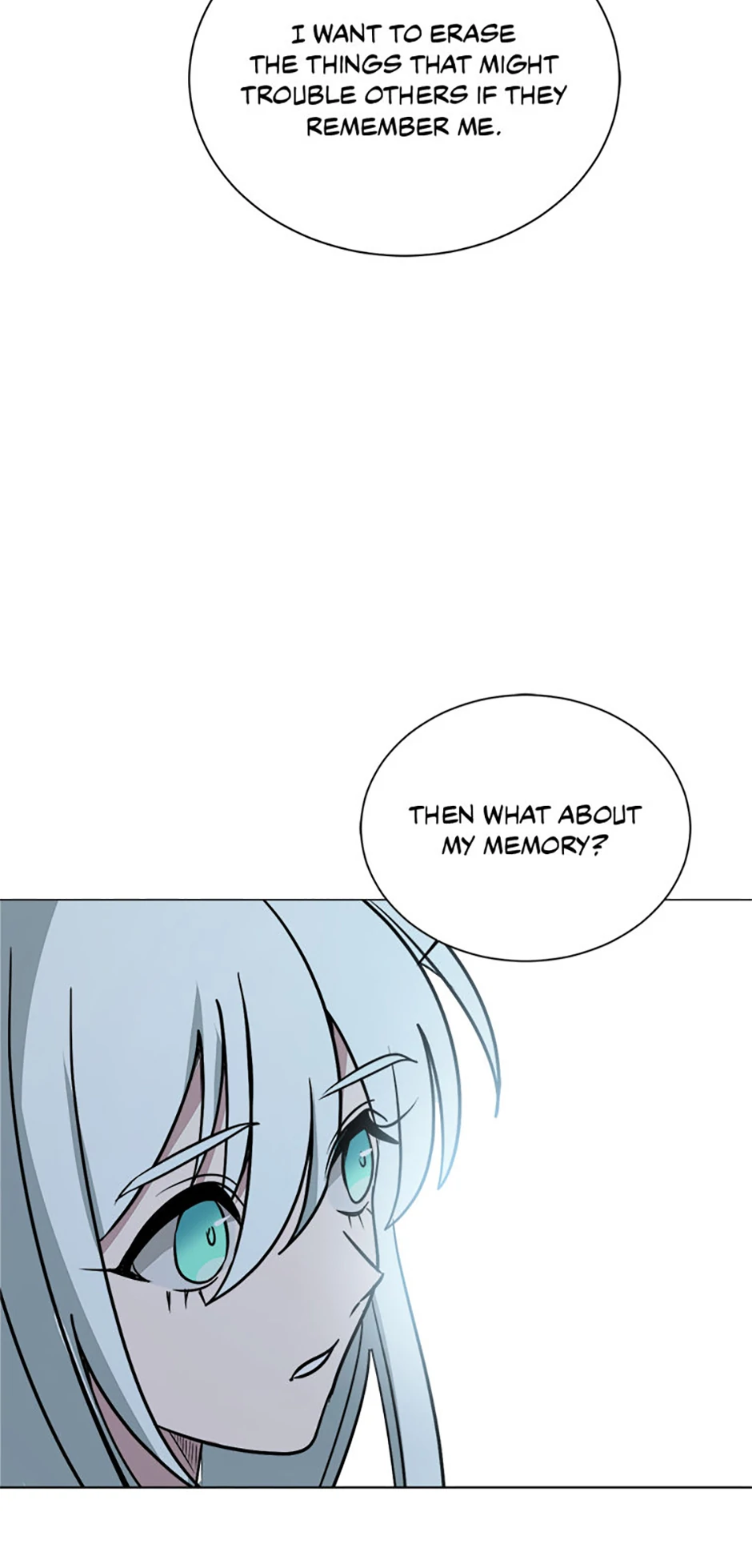 Estio chapter 134 page 39