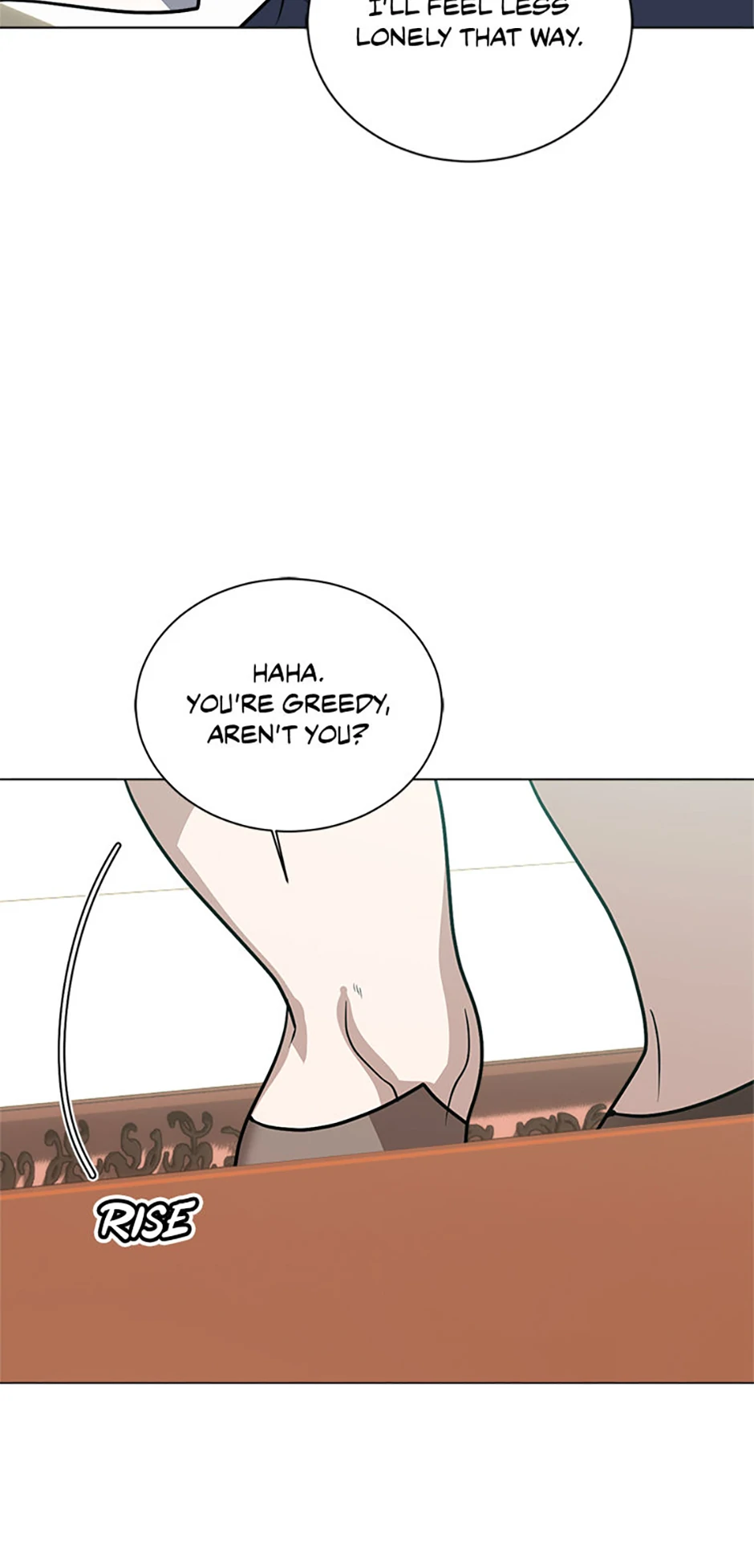Estio chapter 134 page 41