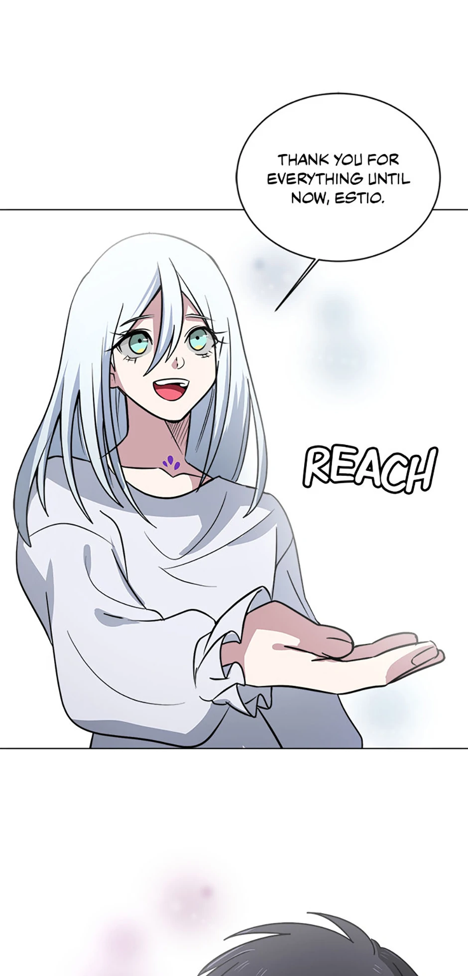 Estio chapter 134 page 42