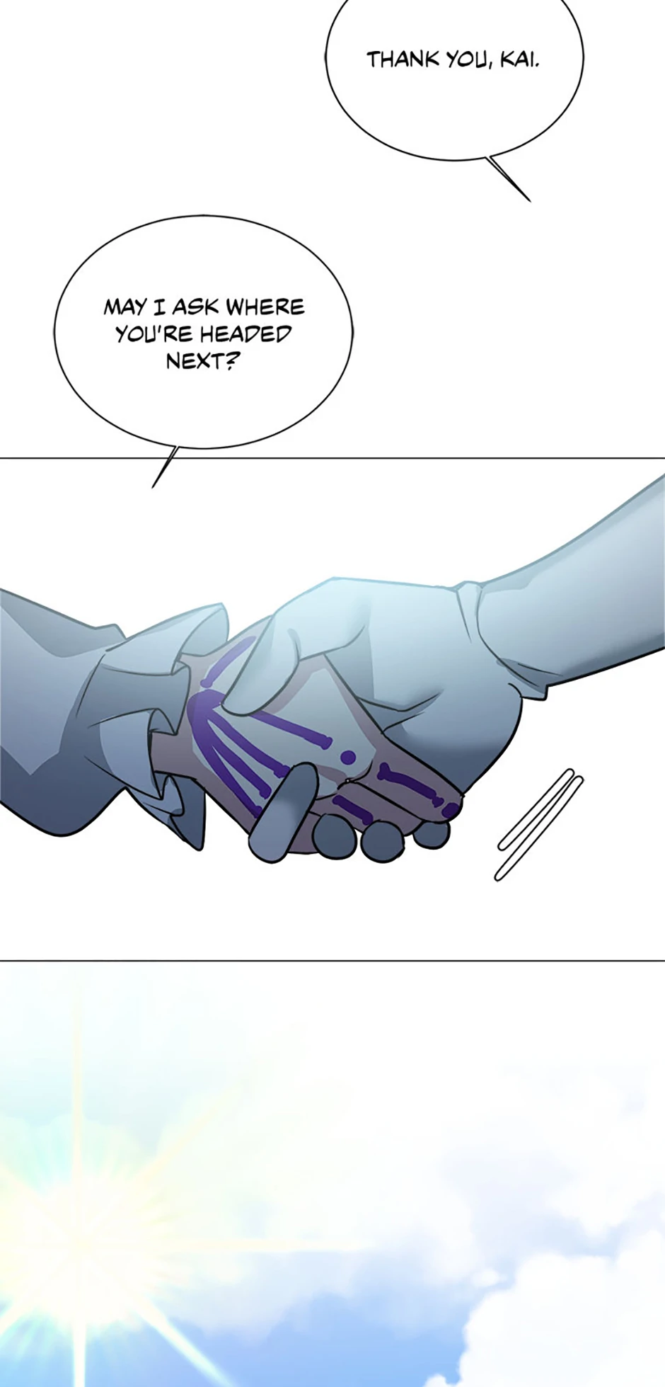 Estio chapter 134 page 44