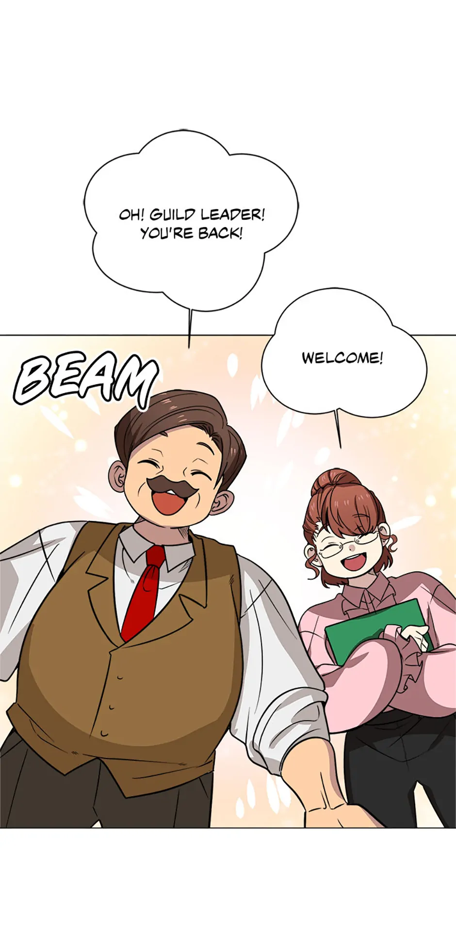 Estio chapter 134 page 46