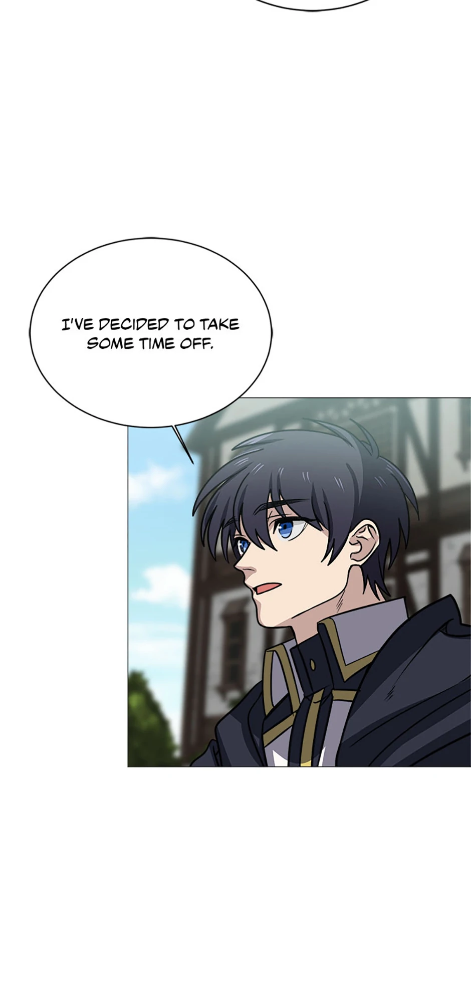 Estio chapter 134 page 48
