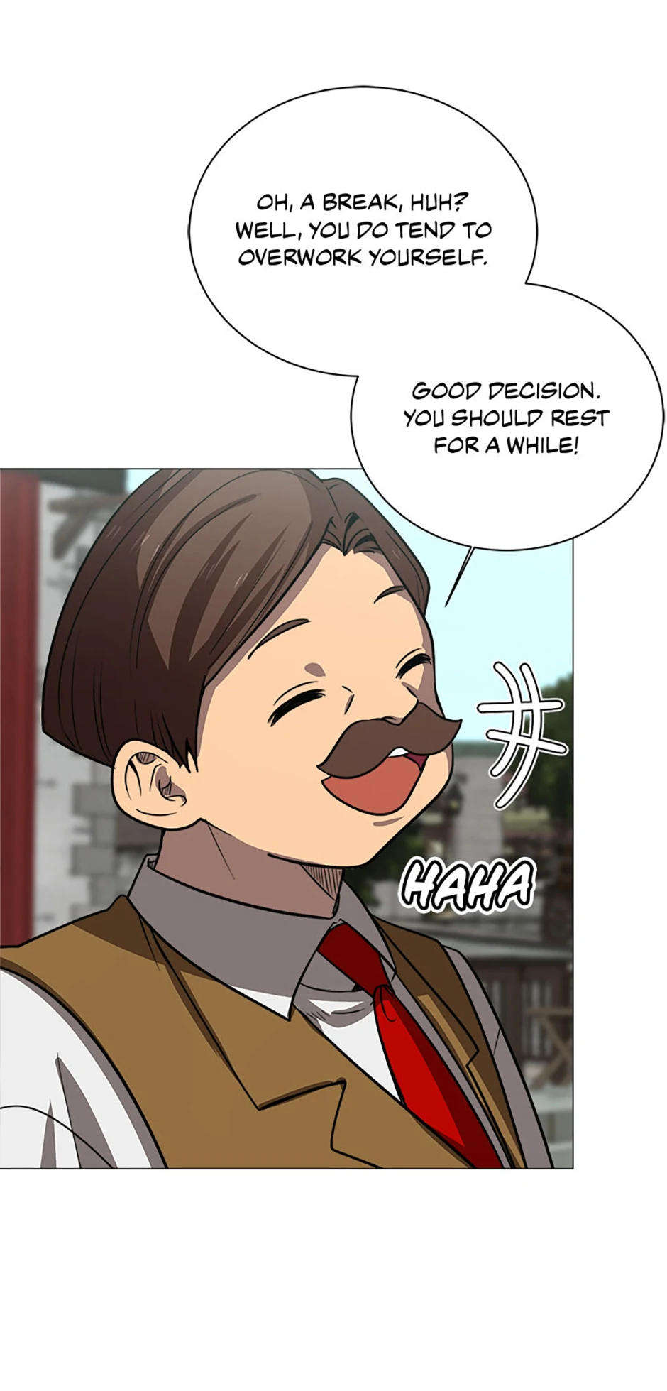 Estio chapter 134 page 49