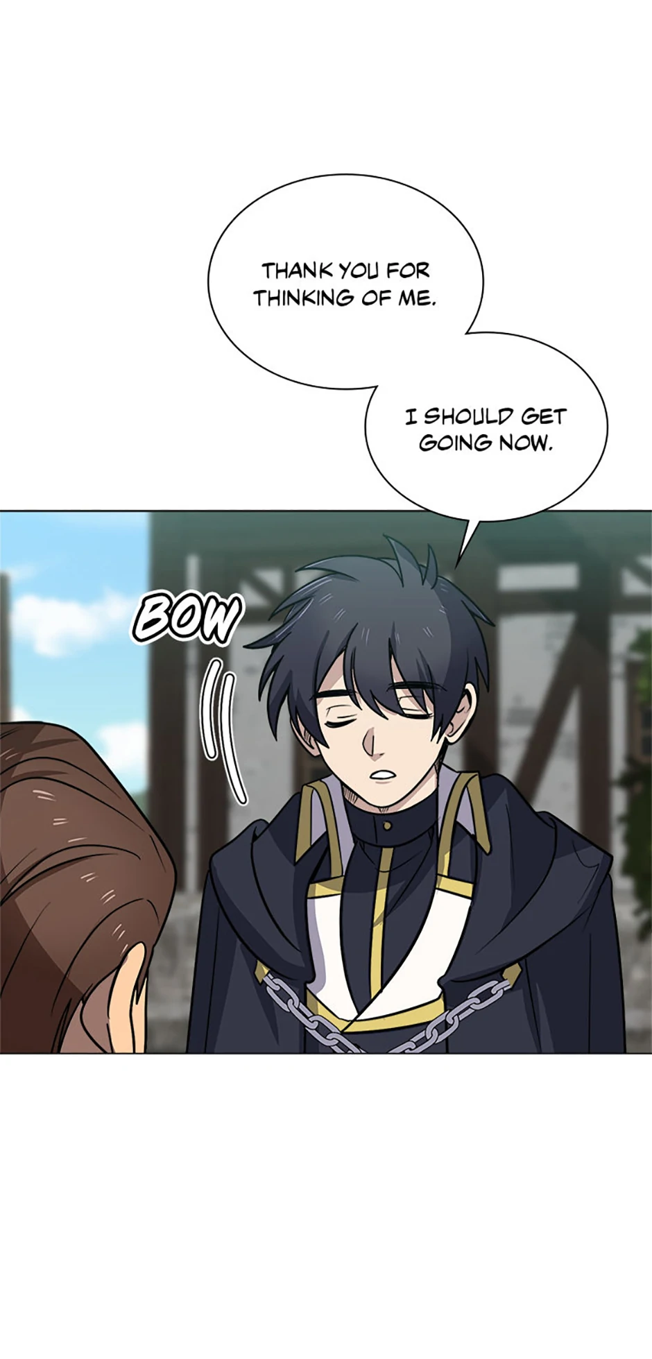 Estio chapter 134 page 50