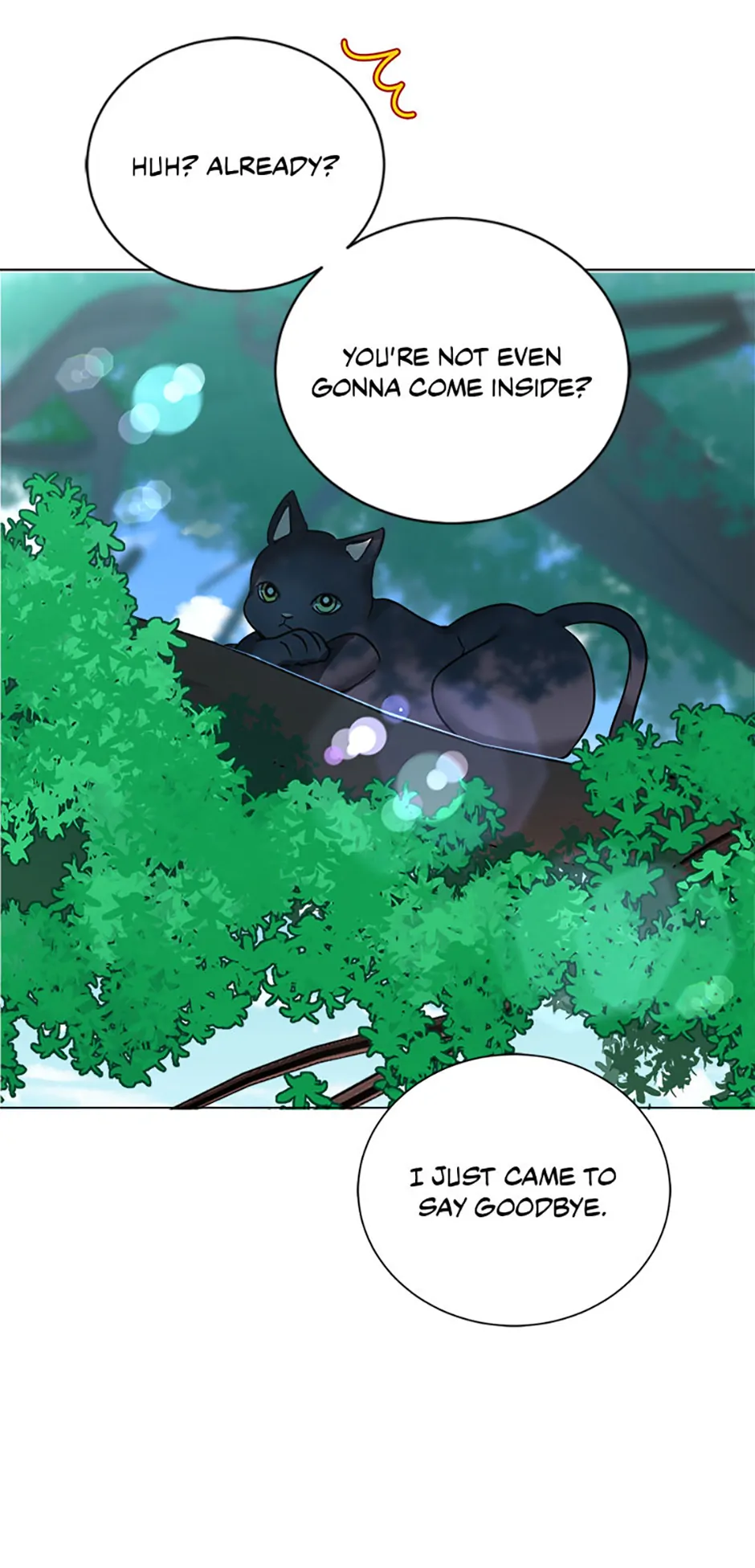 Estio chapter 134 page 51