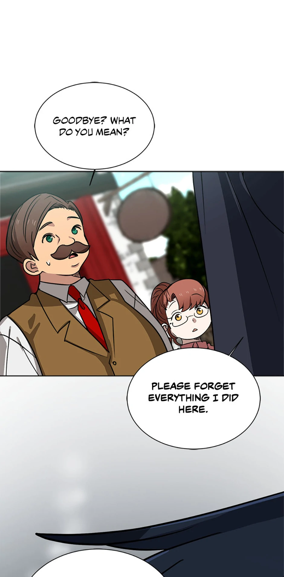 Estio chapter 134 page 52