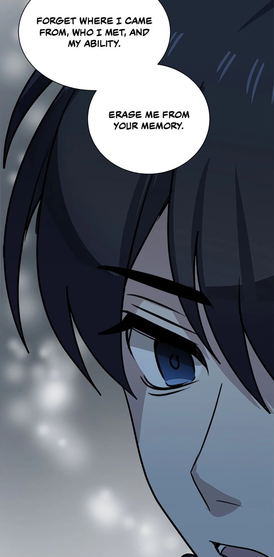 Estio chapter 134 page 53