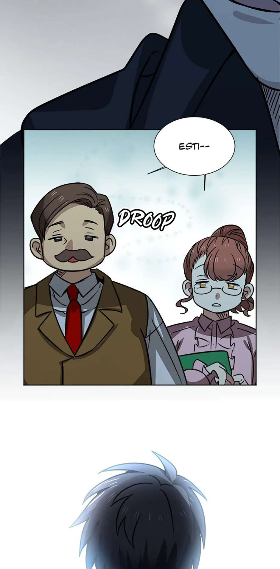 Estio chapter 134 page 54