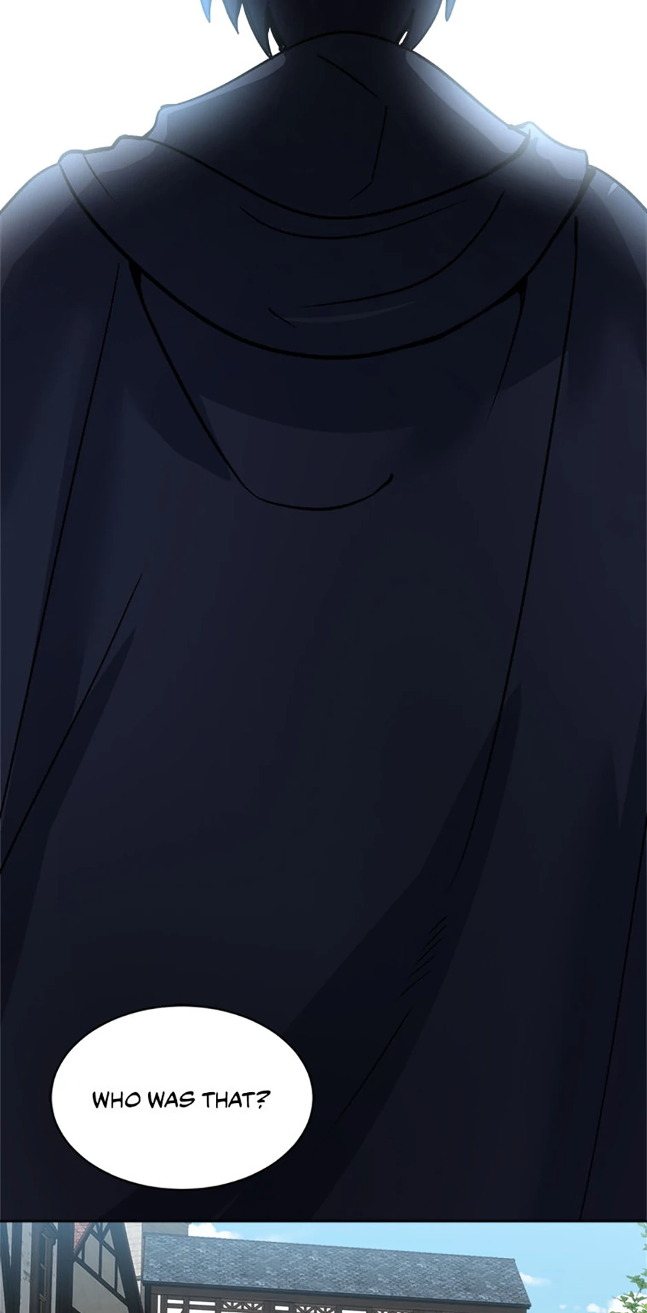 Estio chapter 134 page 55
