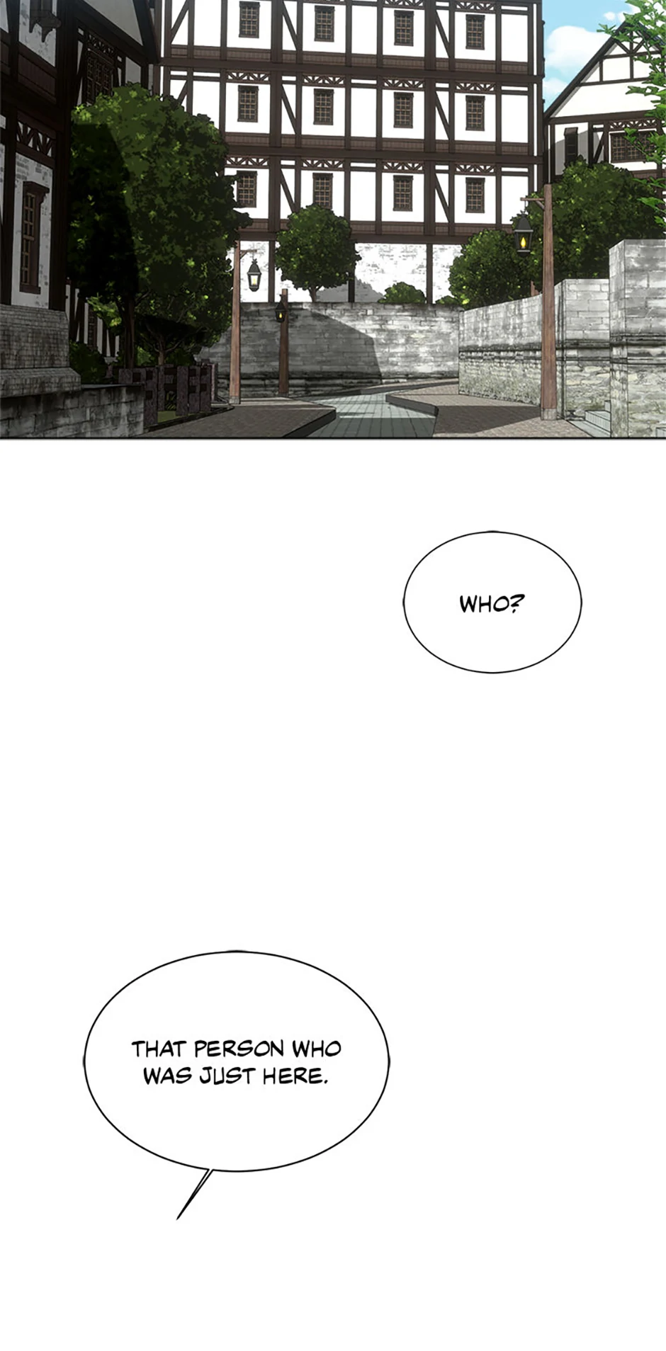 Estio chapter 134 page 56