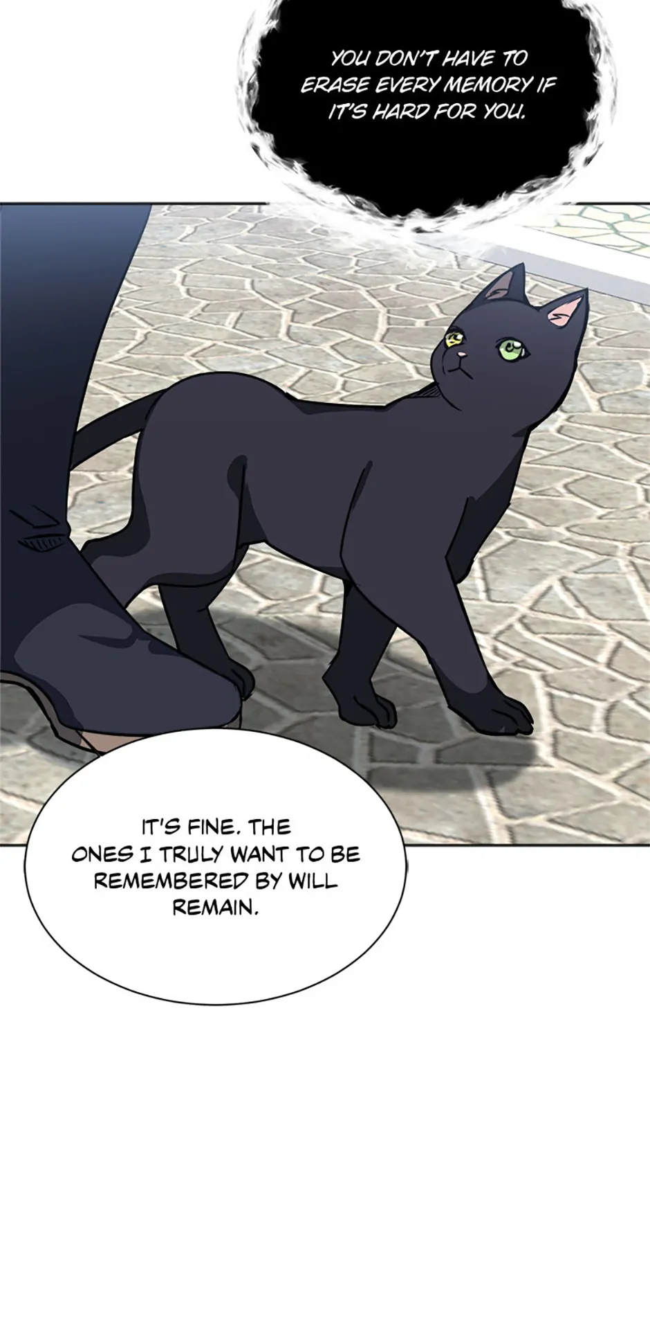 Estio chapter 134 page 59