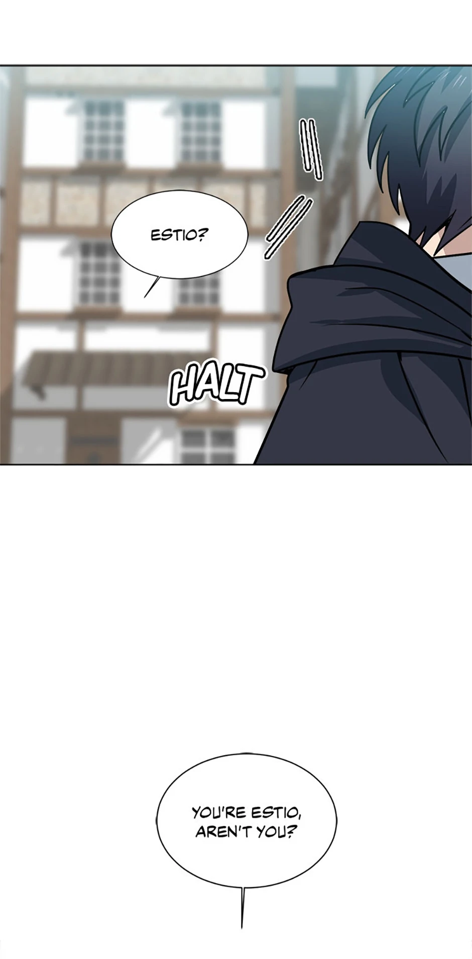 Estio chapter 134 page 60
