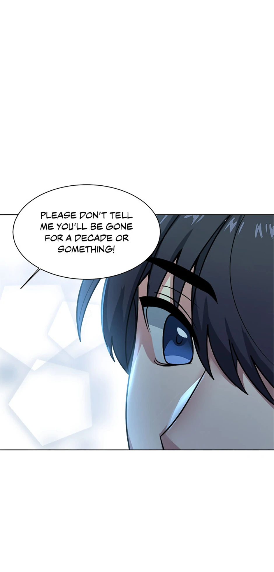 Estio chapter 135 page 10