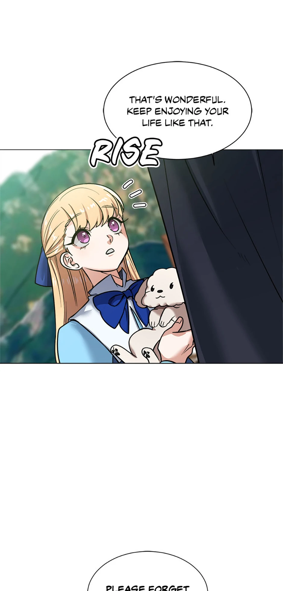 Estio chapter 135 page 13
